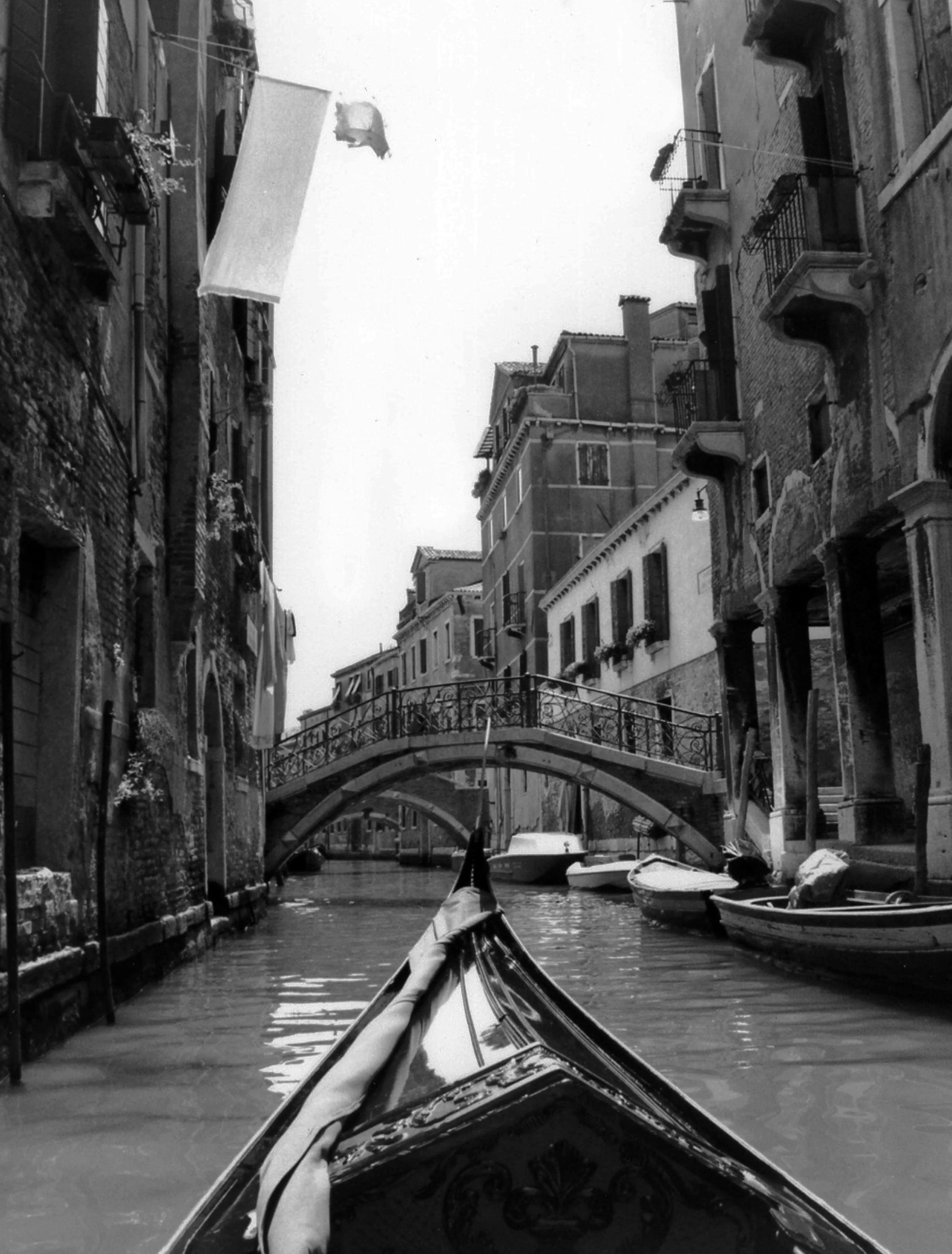 gondola.jpg
