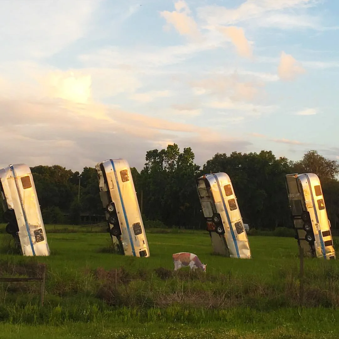 trailers.jpg