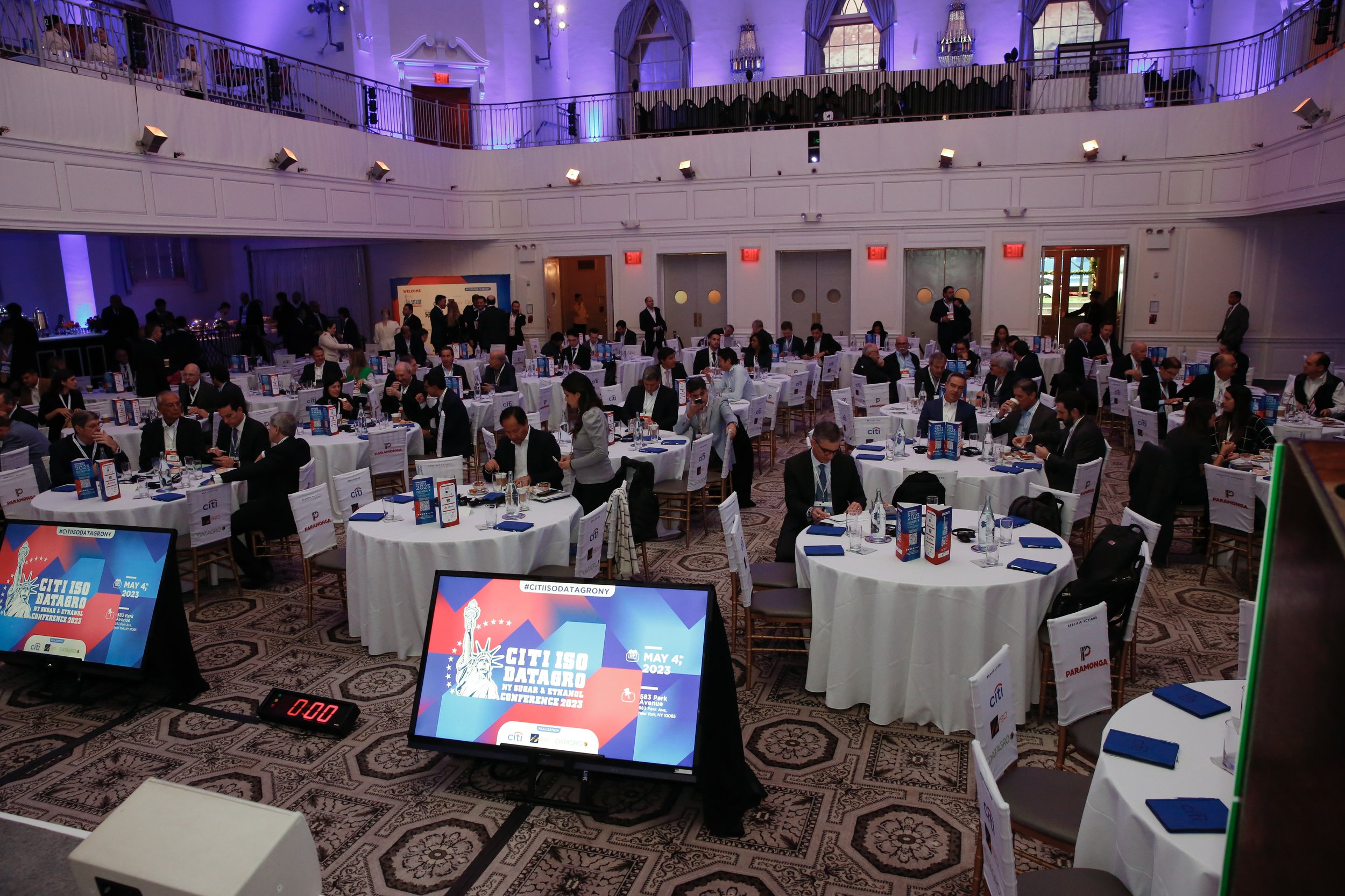 EVENT PHOTOGRAPHY