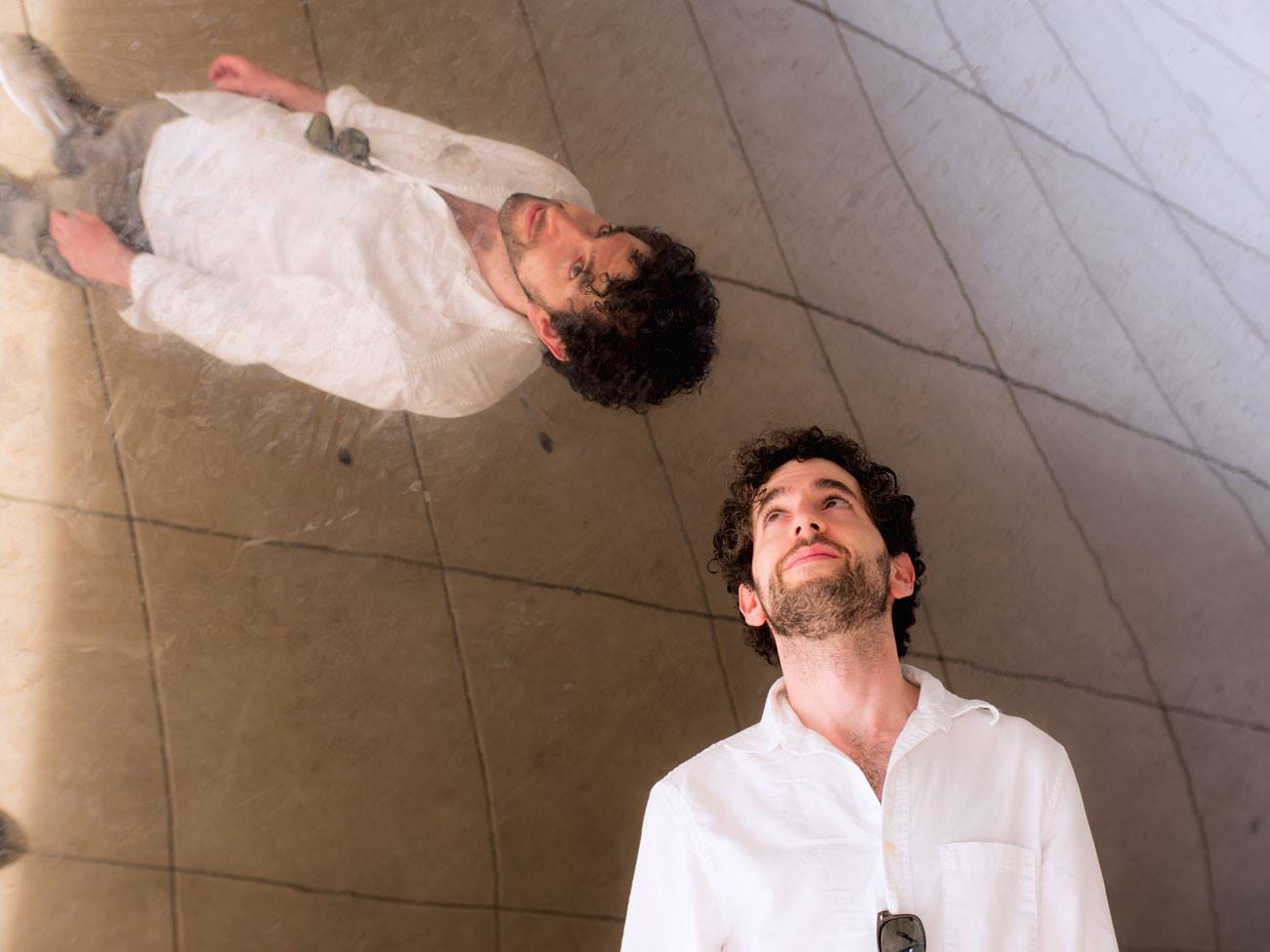 1009134_10151523549388004_307683126_o.jpg