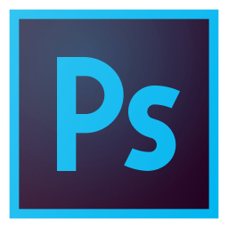 adobe-photoshop-520074.png