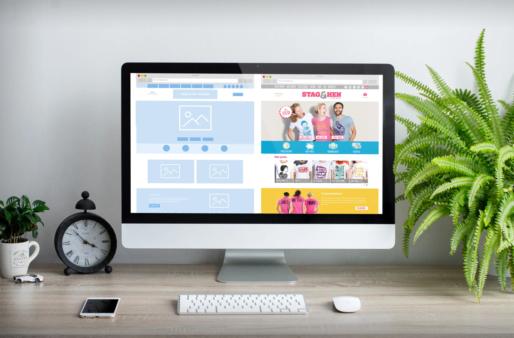 wireframe-banner.jpg