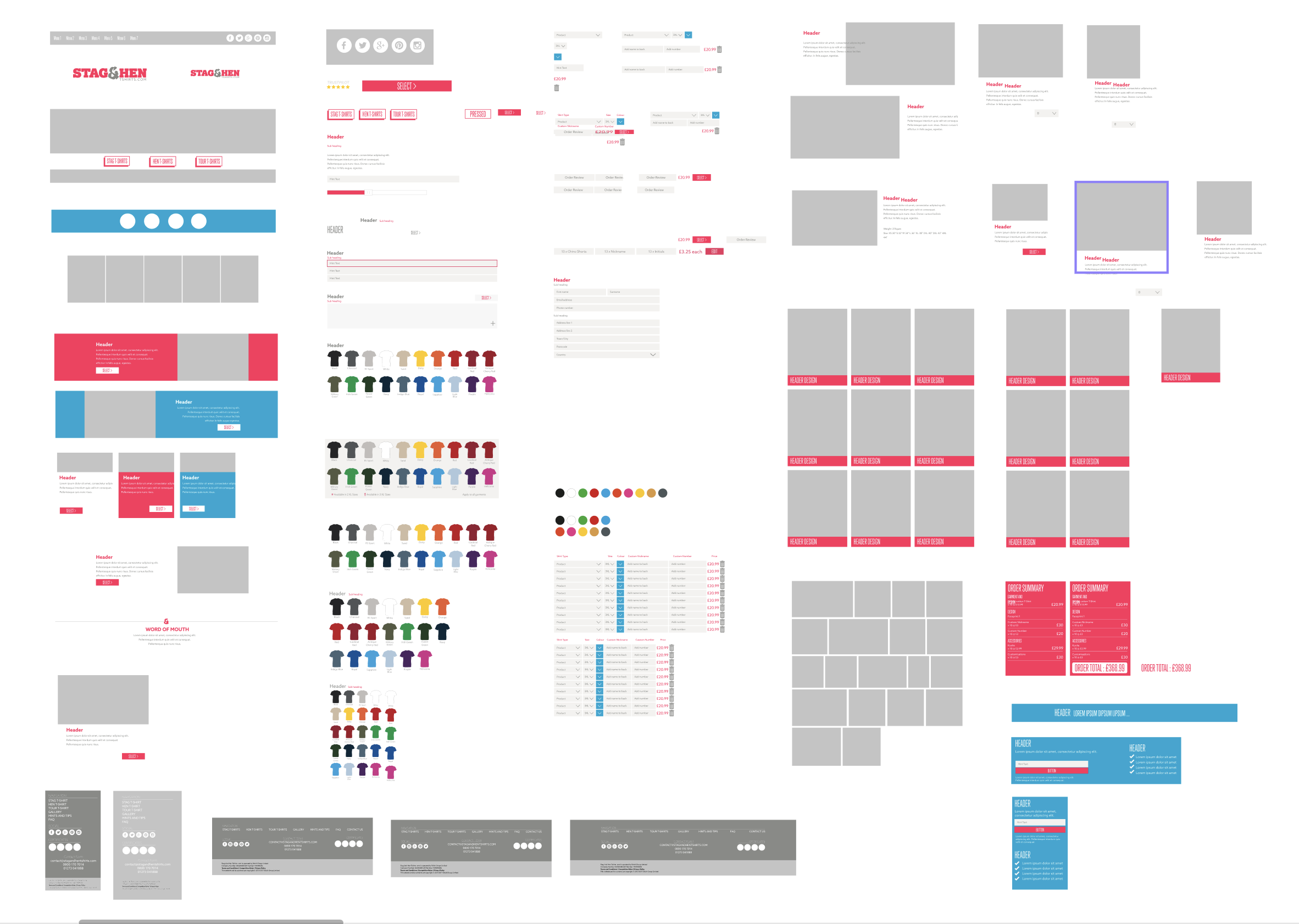 Screenshot 2019-03-27 at 22.48.20.png