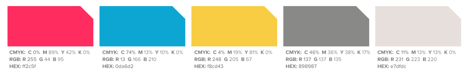 Colour-Guide.png