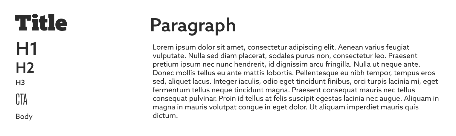 S&H-Typography.png