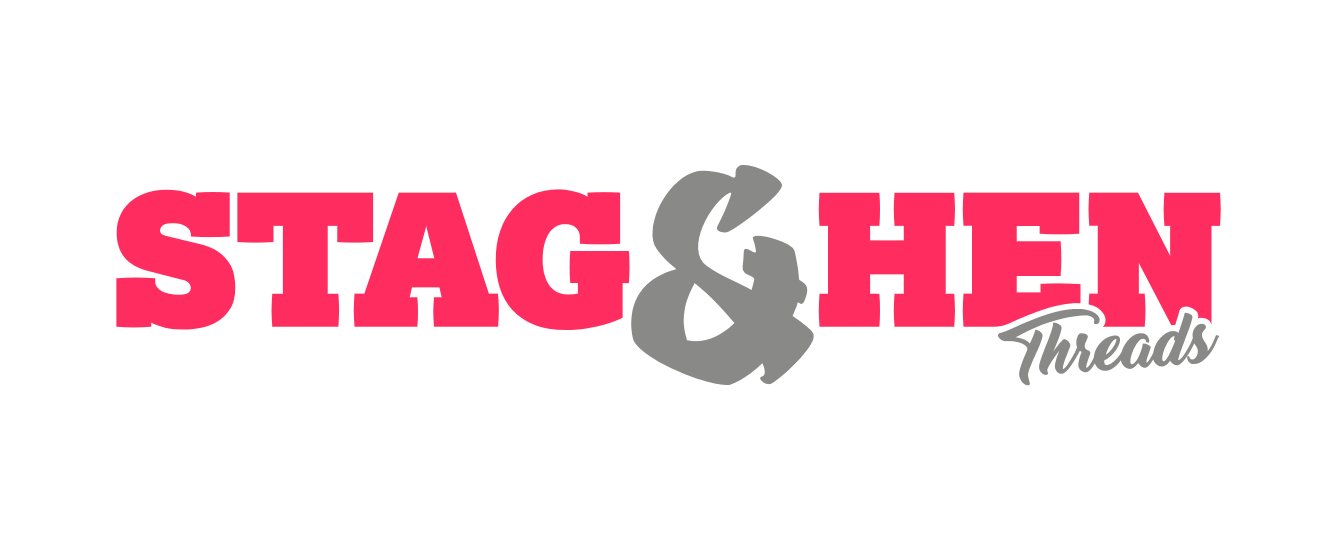 S&H-Logo.png