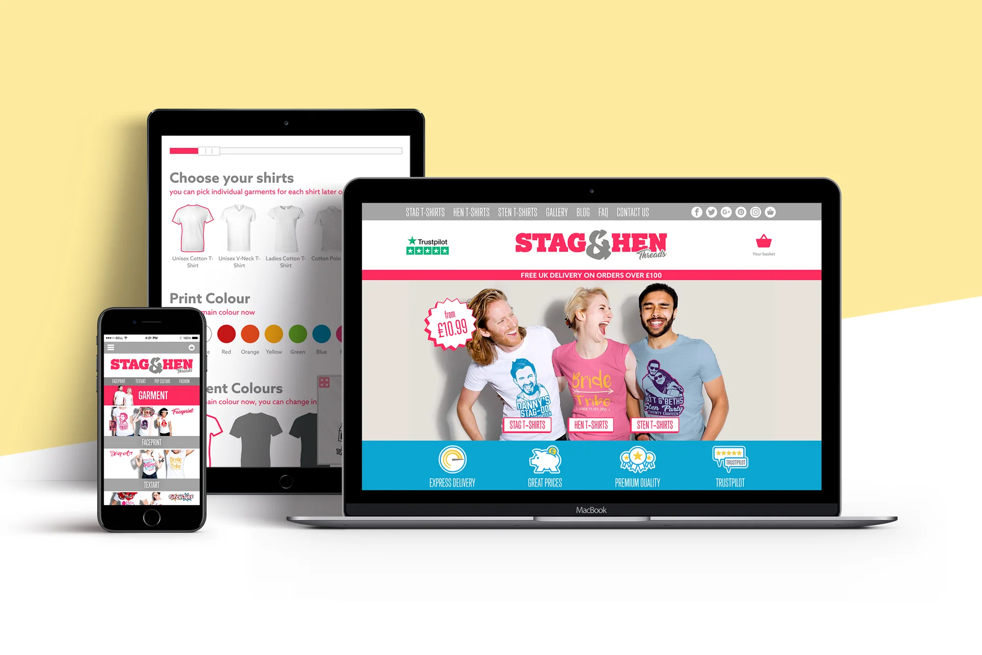 Main-Web-Image.jpg