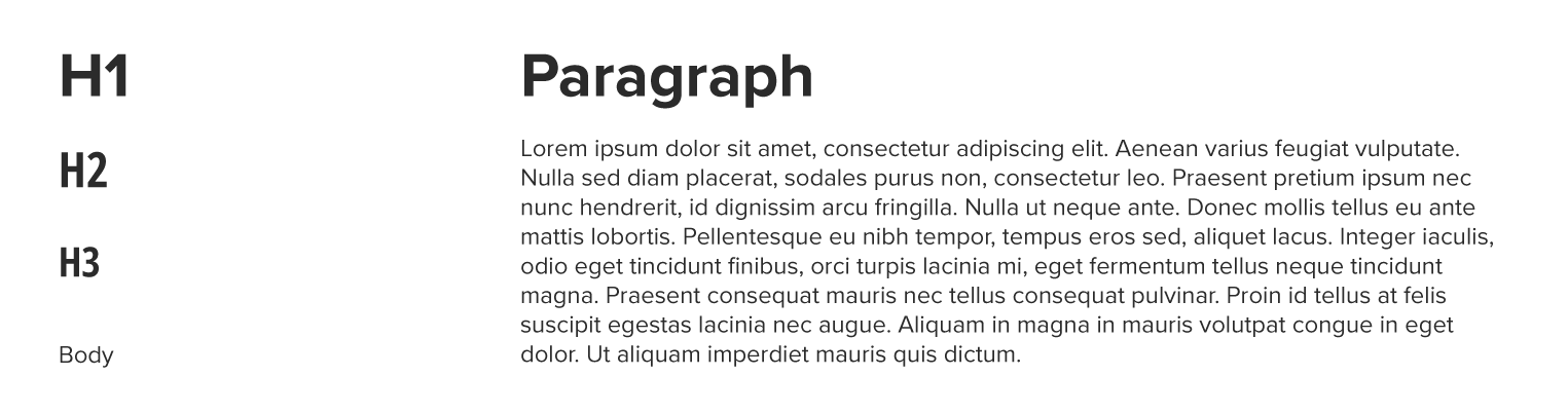 LH-Typography.png