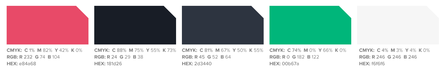 LH-Colour-Way.png