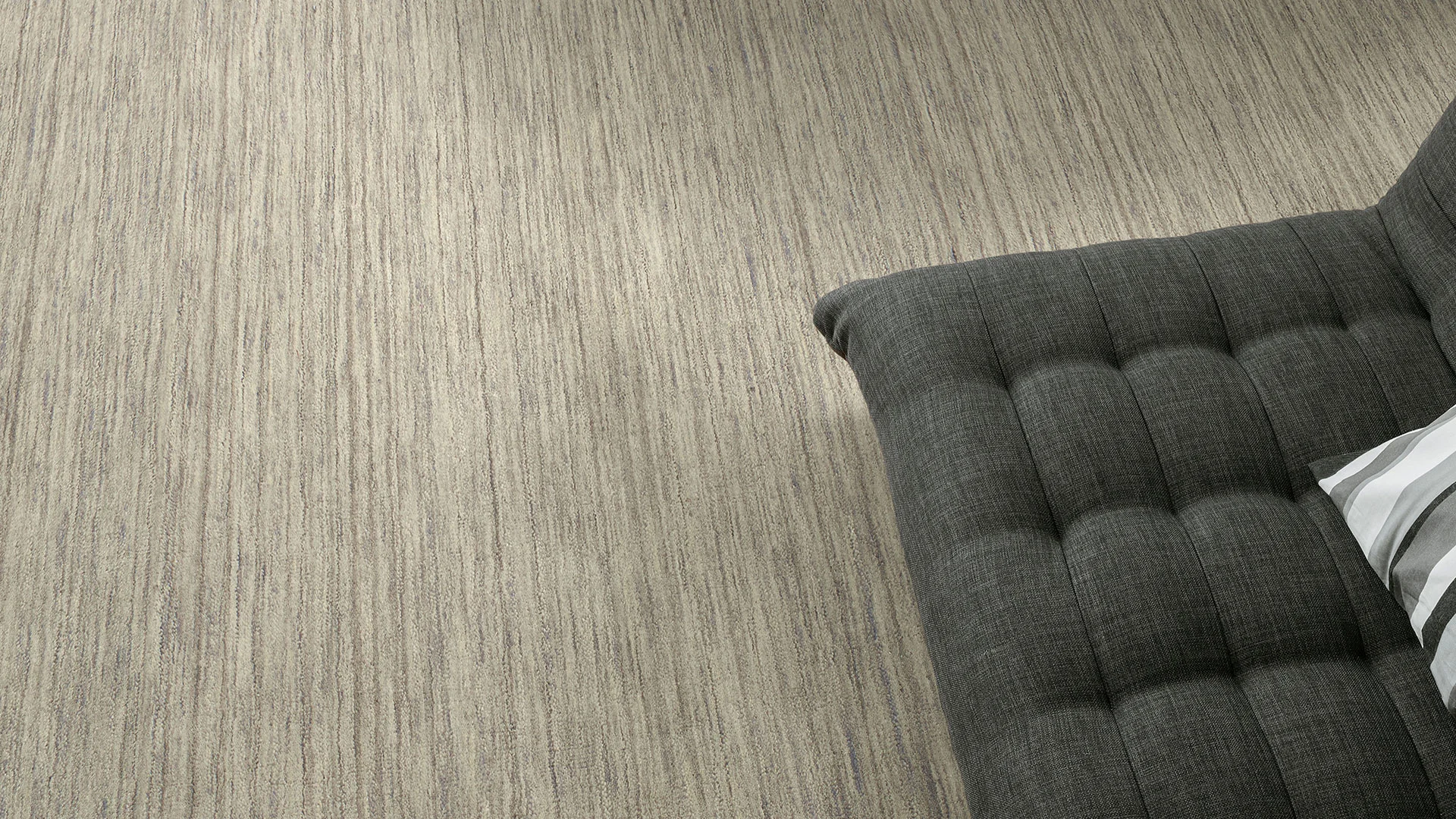 ew_header_couch.jpg