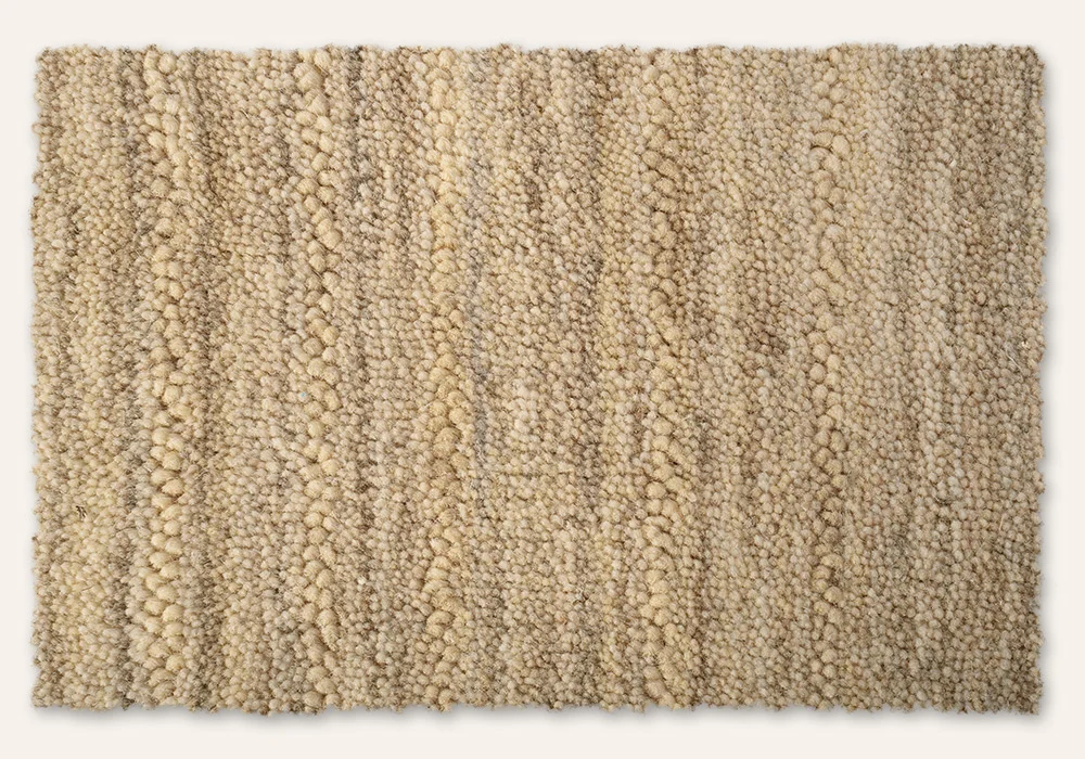 Catskill | Palomino