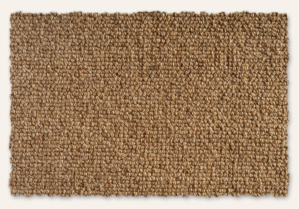 Dolomite | Tussock