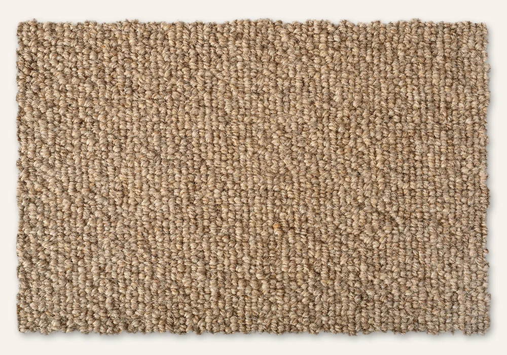 Dolomite | Granite
