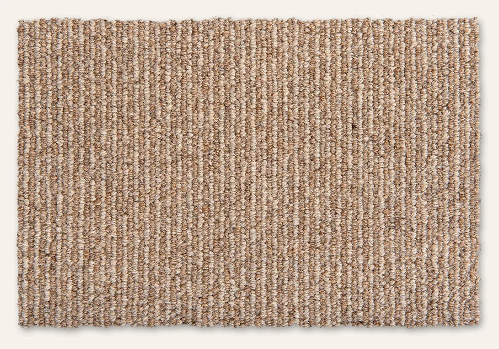 Pyrenees | Buckskin (New Color)