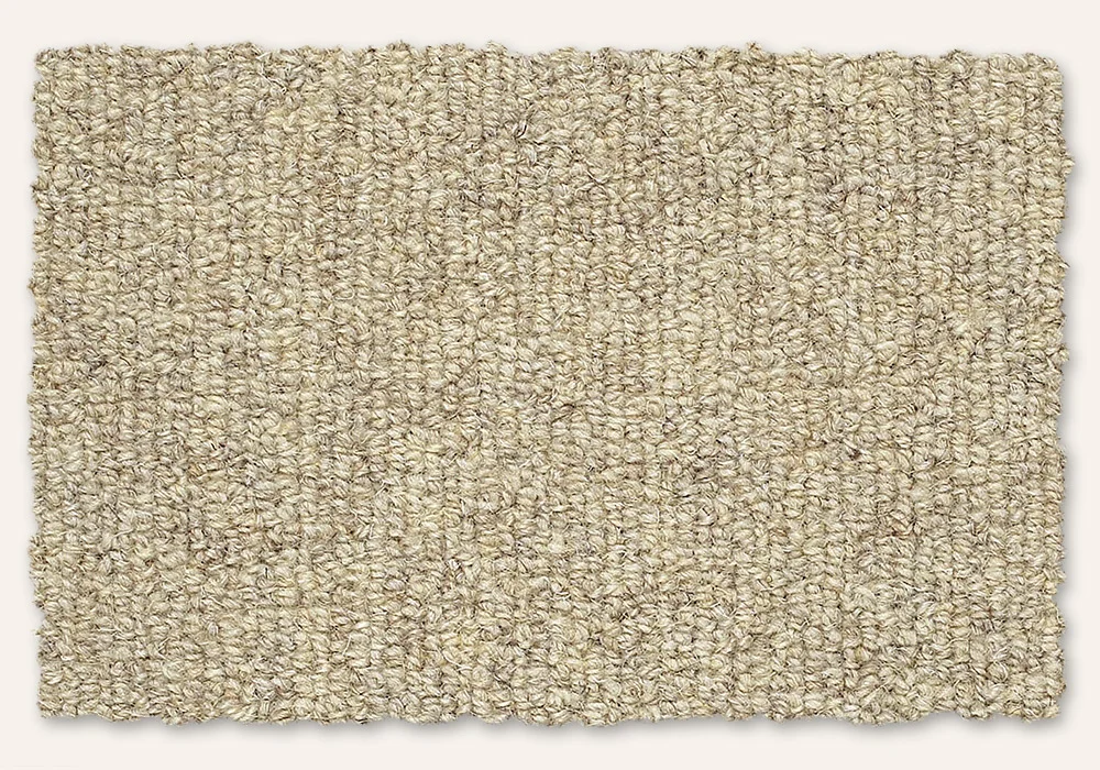 Dolomite | Snowfield