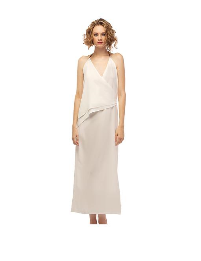 Muse and Maven Gidget Maxi.jpg