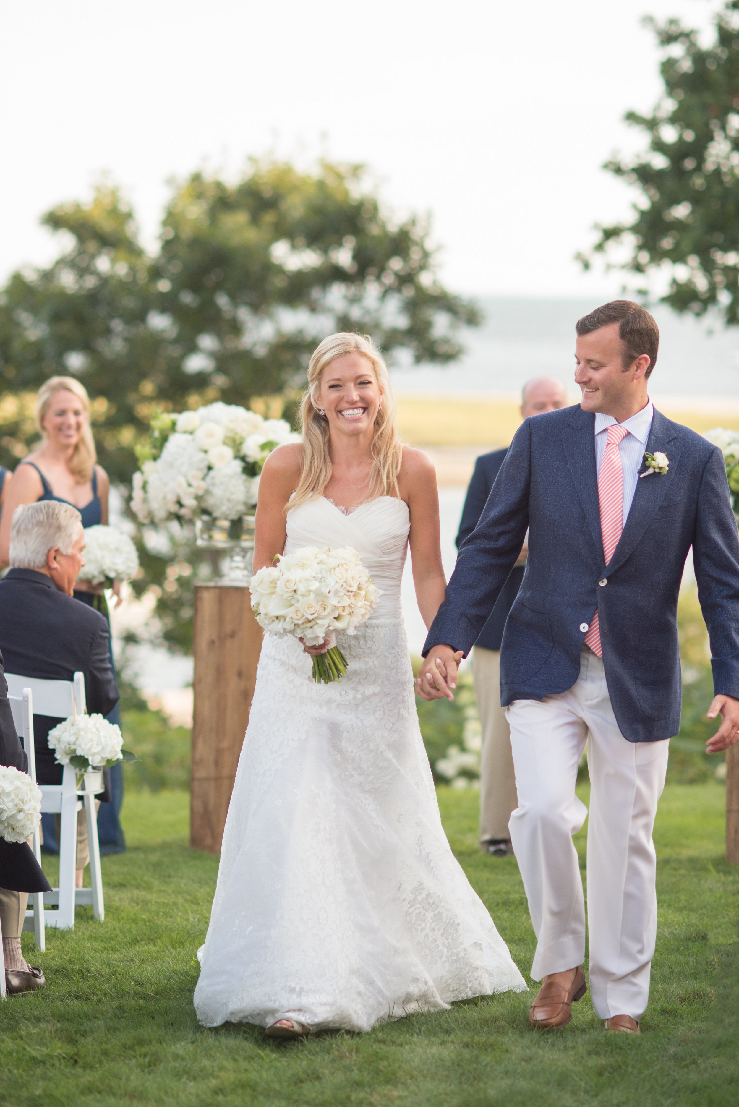 Photo Credit: Jenny Maloney Photography