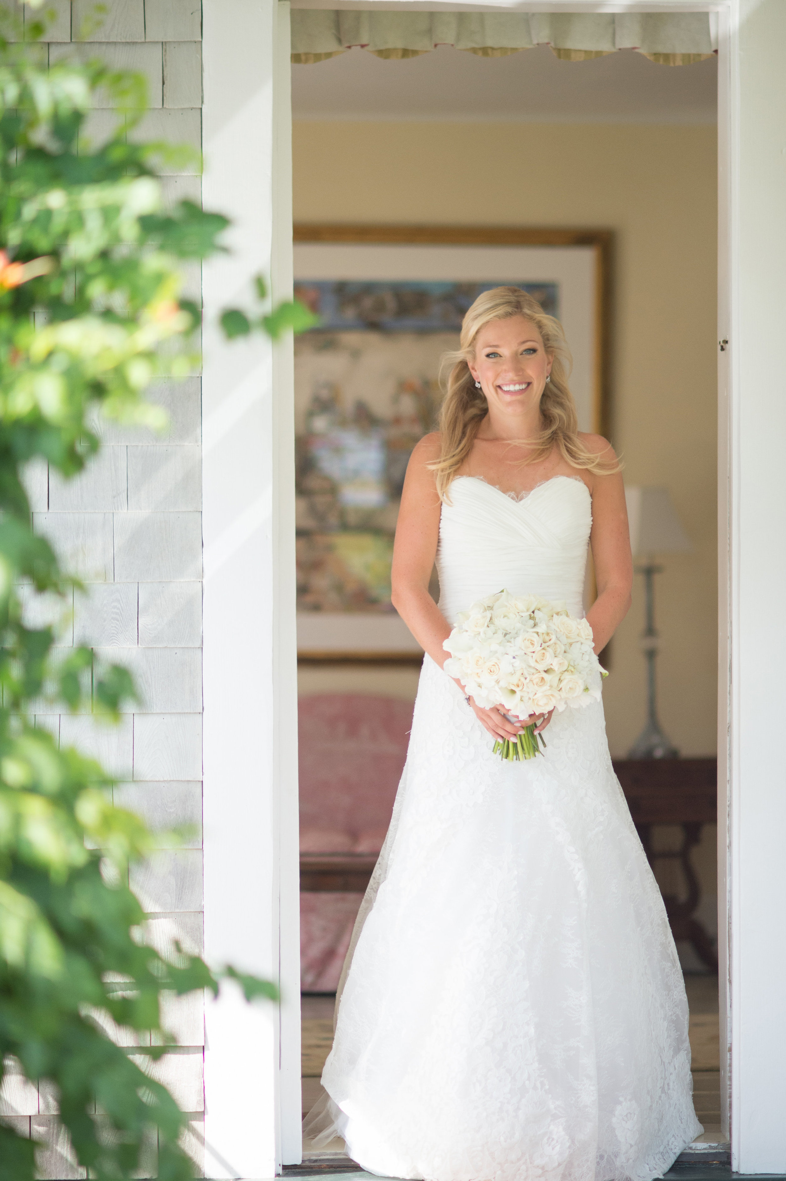 Photo Credit: Jenny Maloney Photography