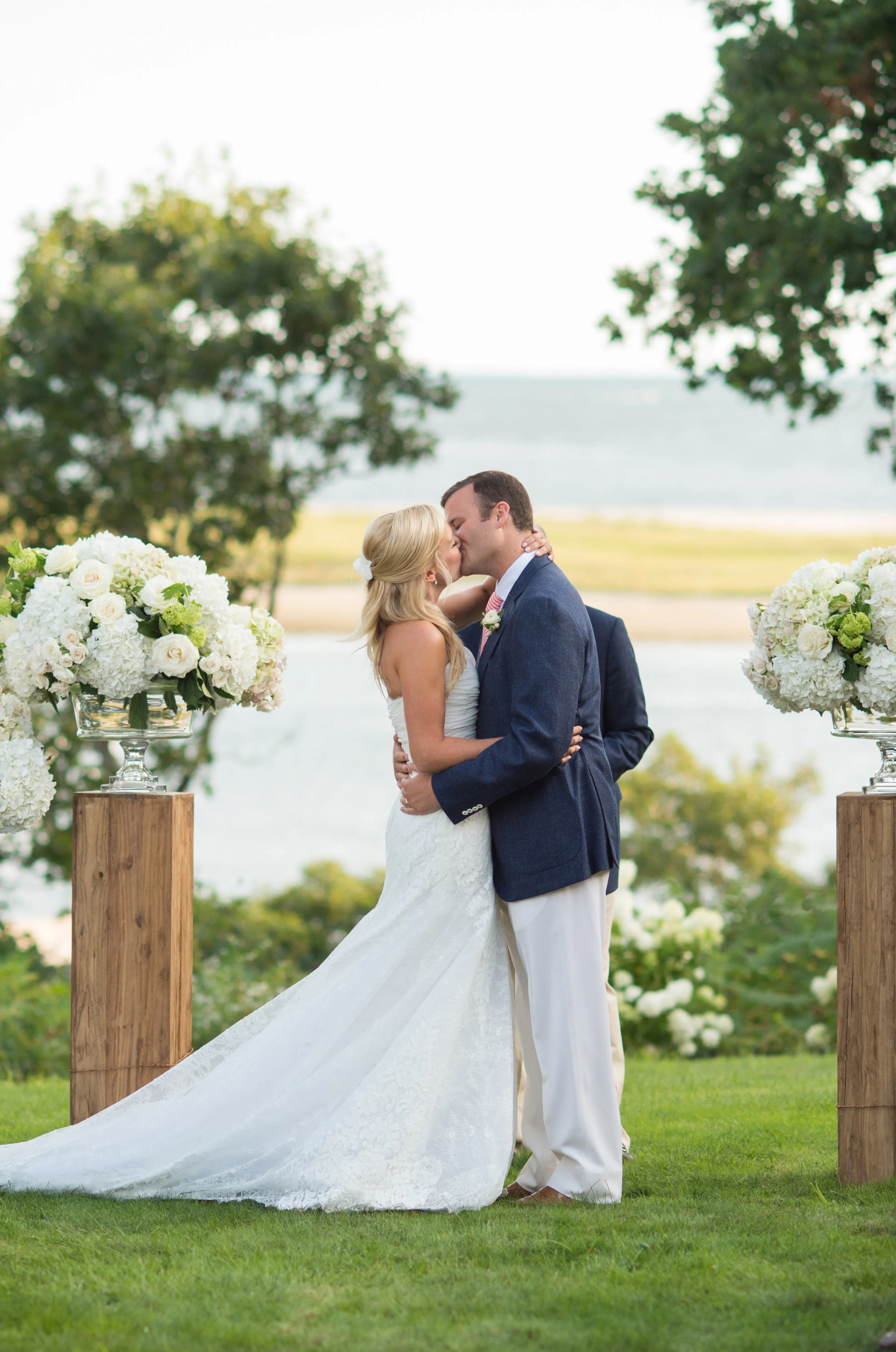 Photo Credit: Jenny Maloney Photography