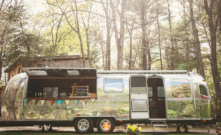 Photo Credit: Hive Events