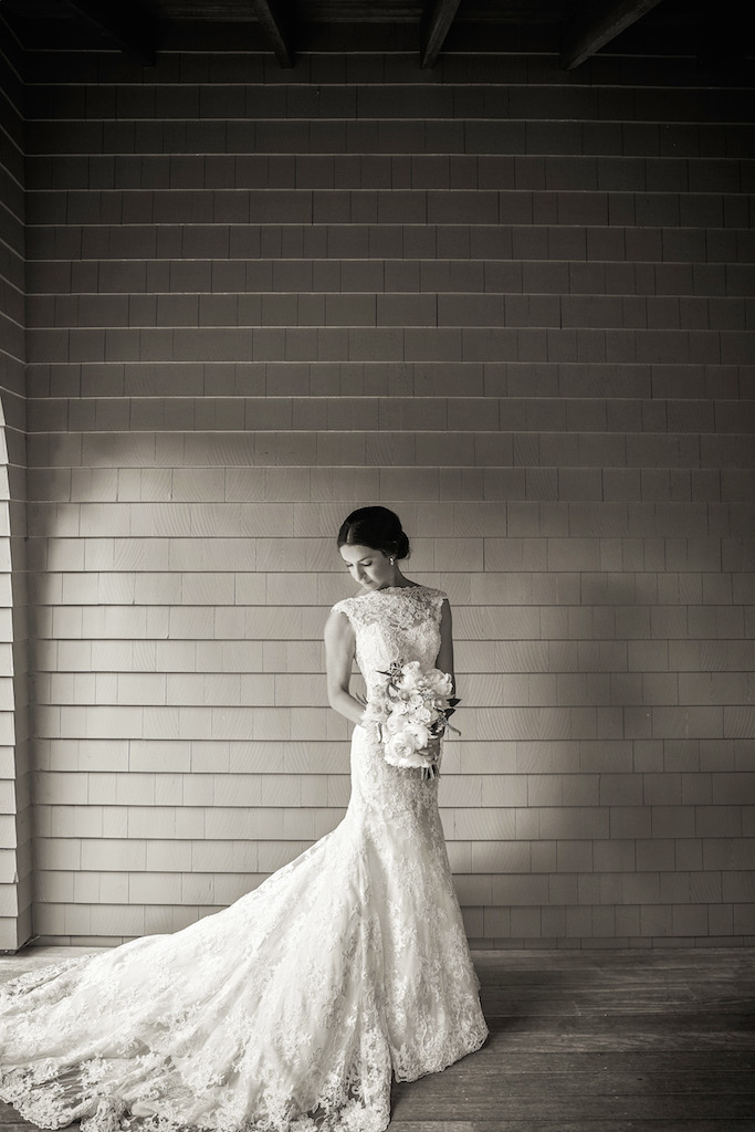 Photo Credit: Glen Allsop for Christian Roth Studio