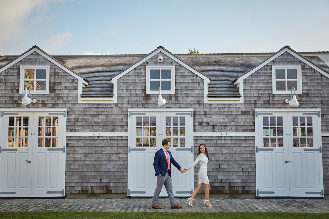 Photo Credit: Glen Allsop for Christian Roth Studio