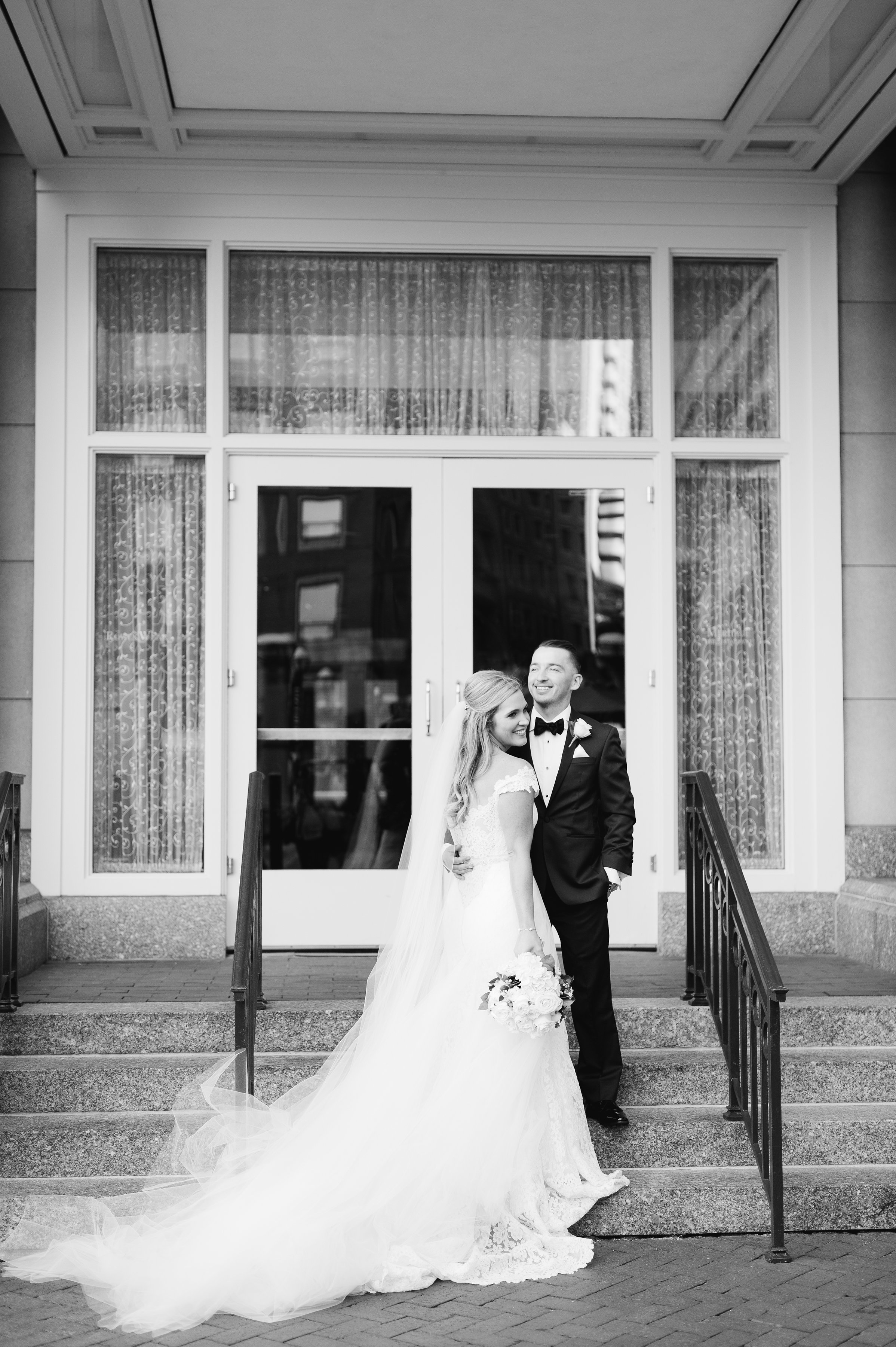 Photo Credit Justine Yandle Photography