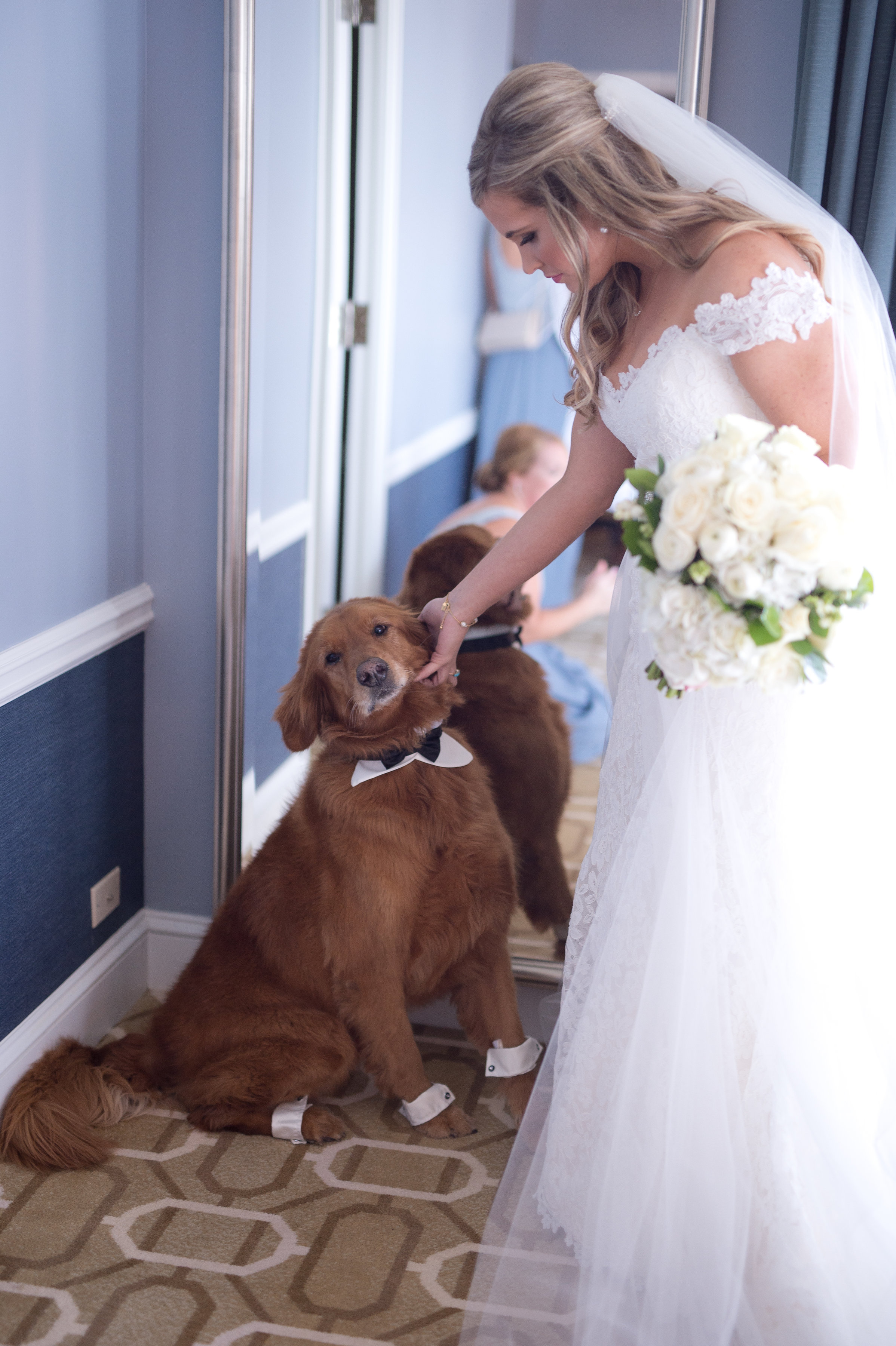 Photo Credit Justine Yandle Photography