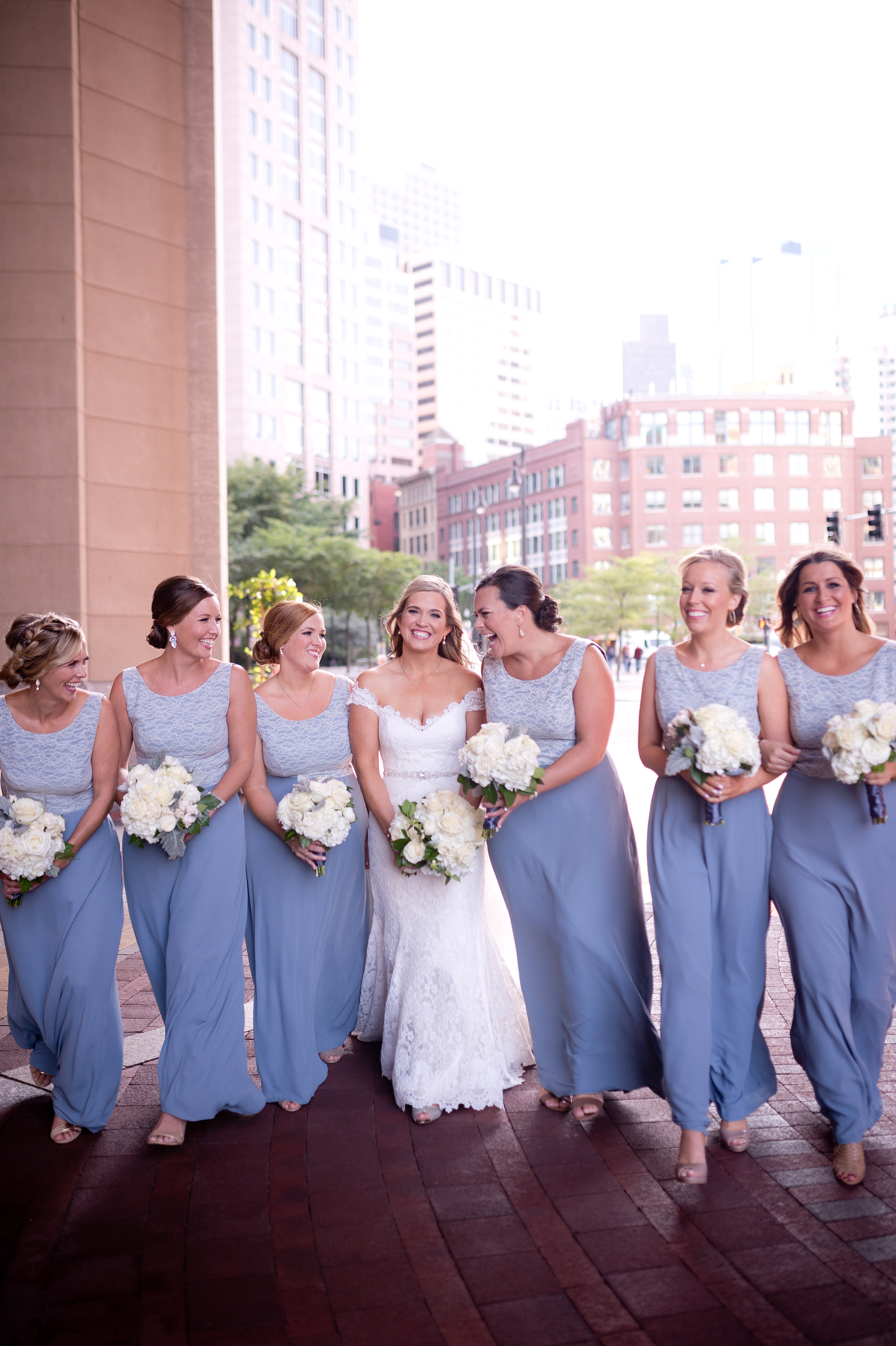 Photo Credit Justine Yandle Photography