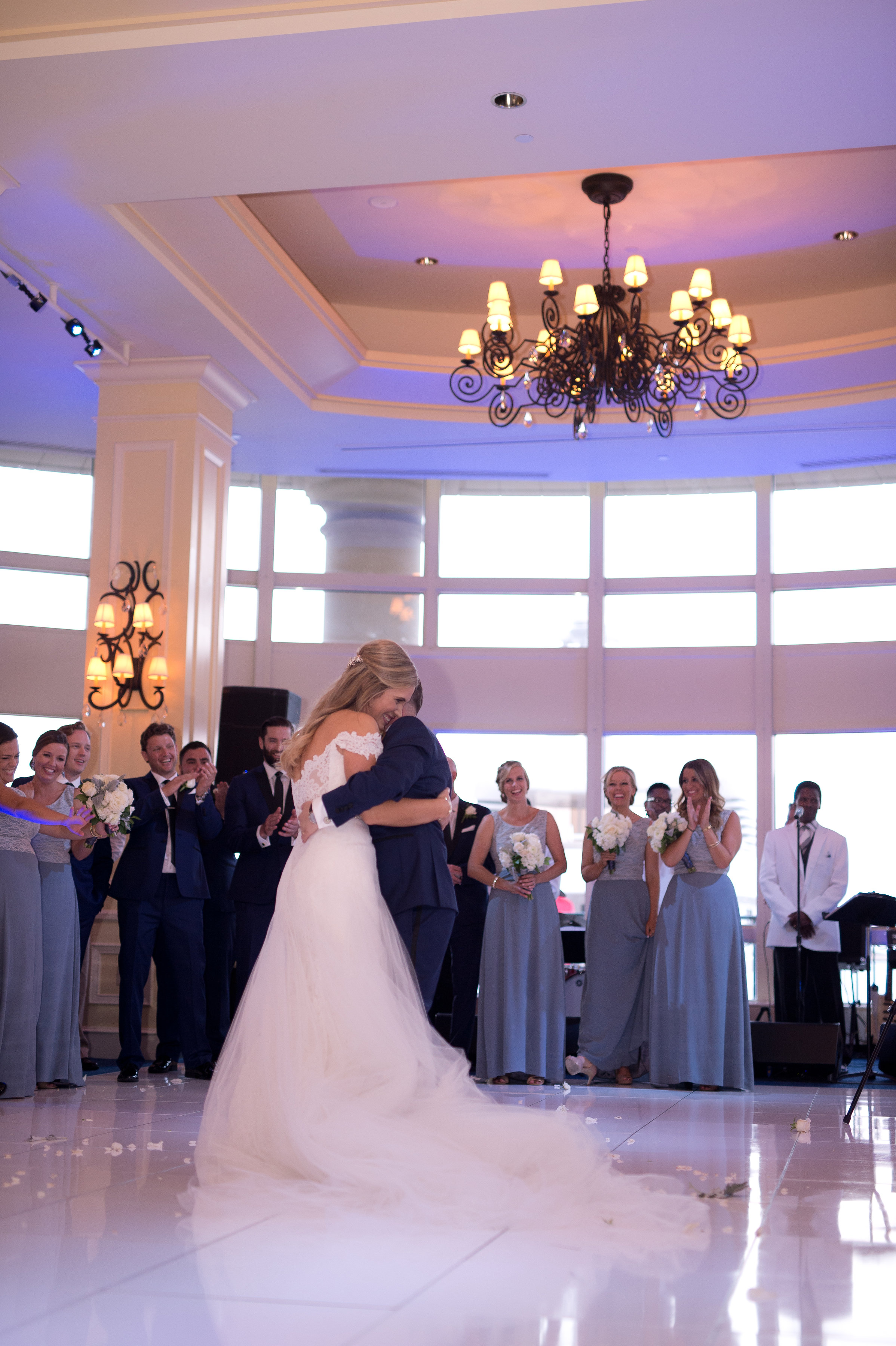Photo Credit Justine Yandle Photography