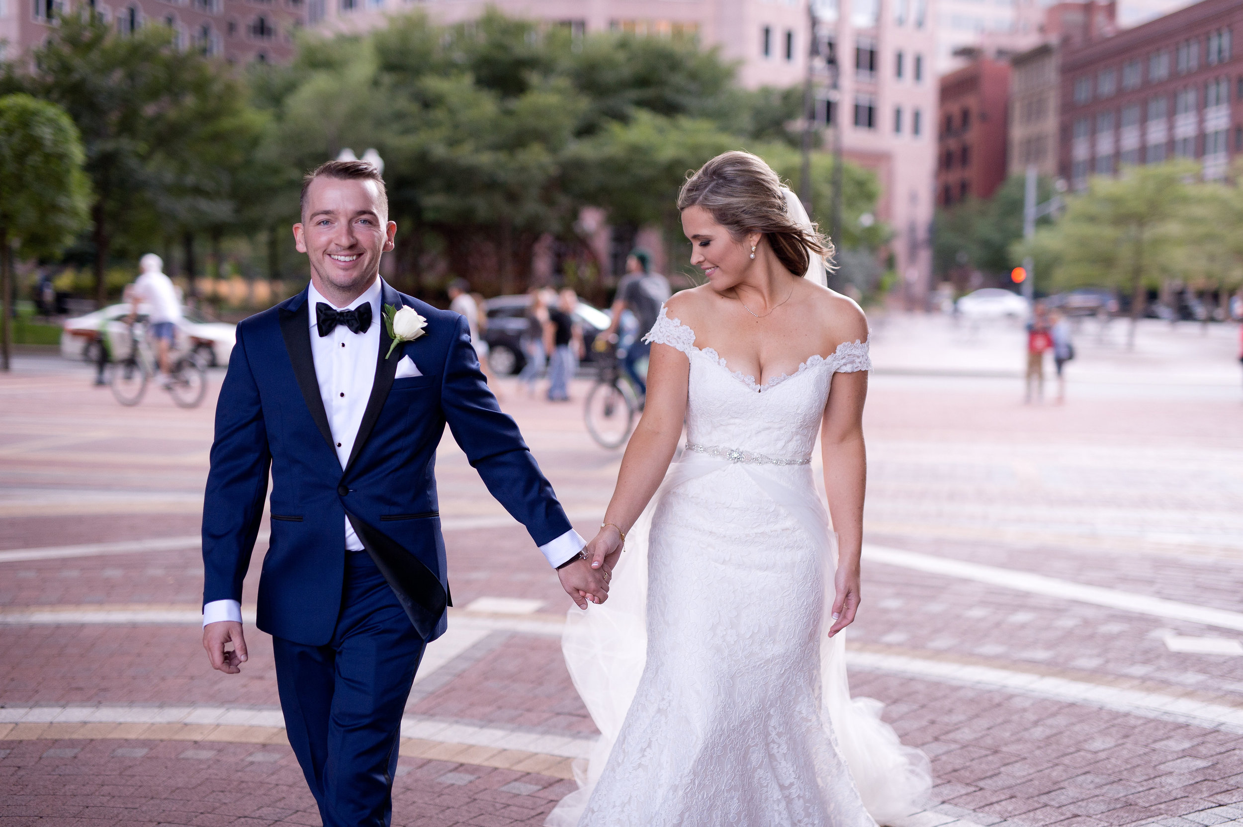 Photo Credit Justine Yandle Photography