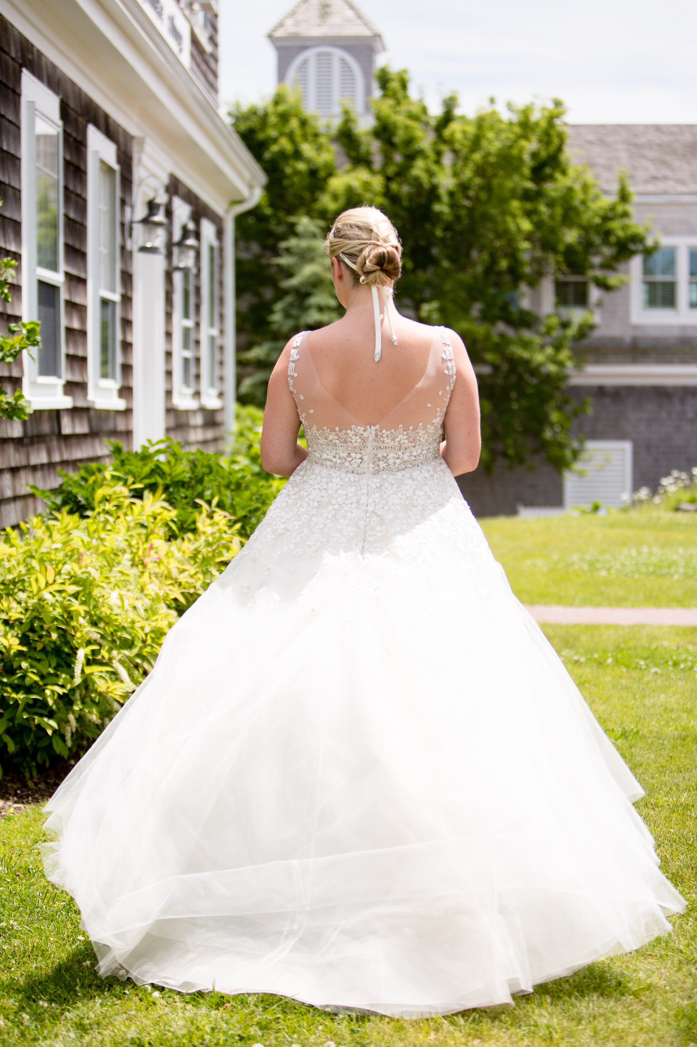 Photo Credit Melissa Robatti Photography