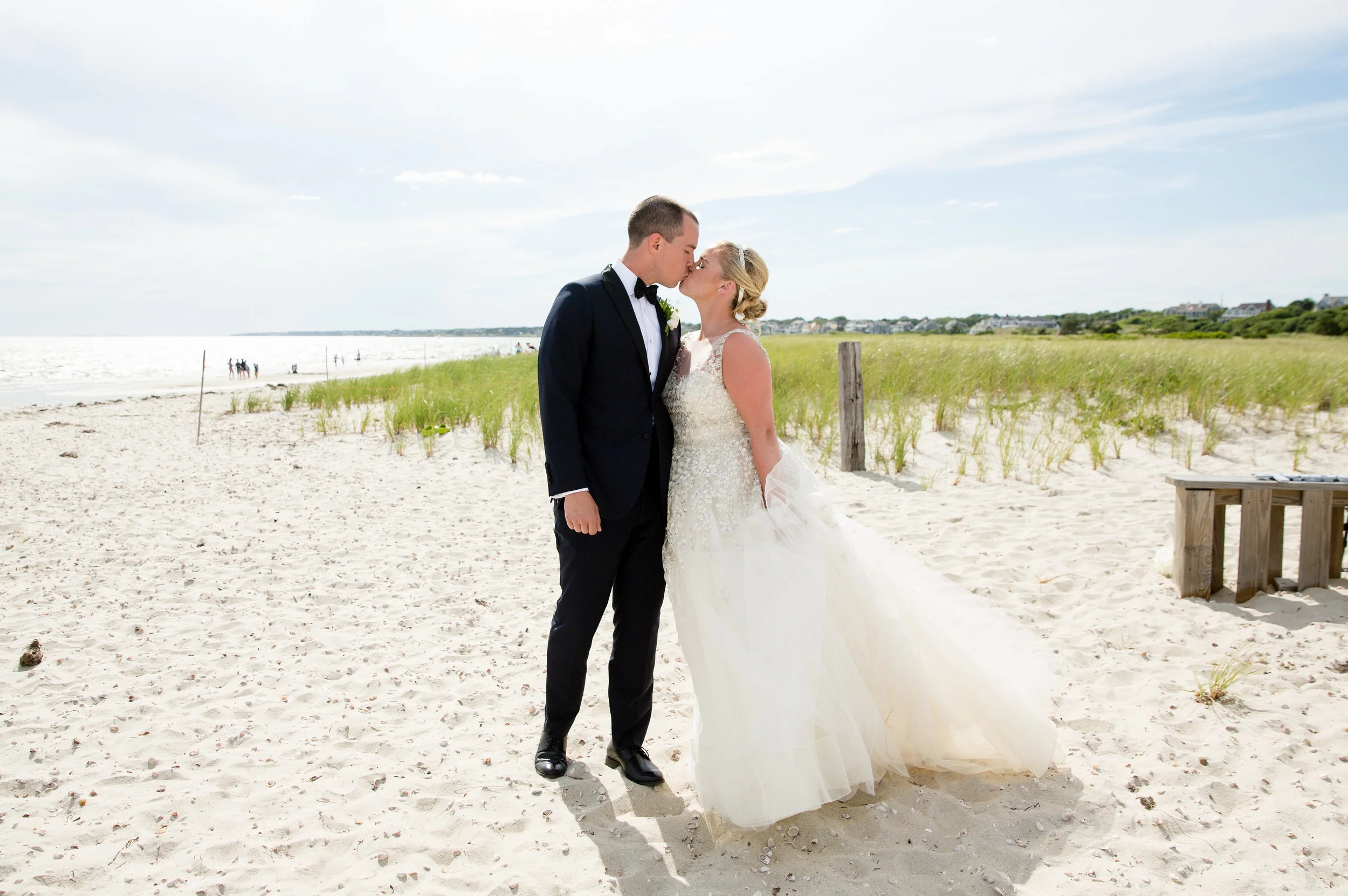 Photo Credit Melissa Robatti Photography