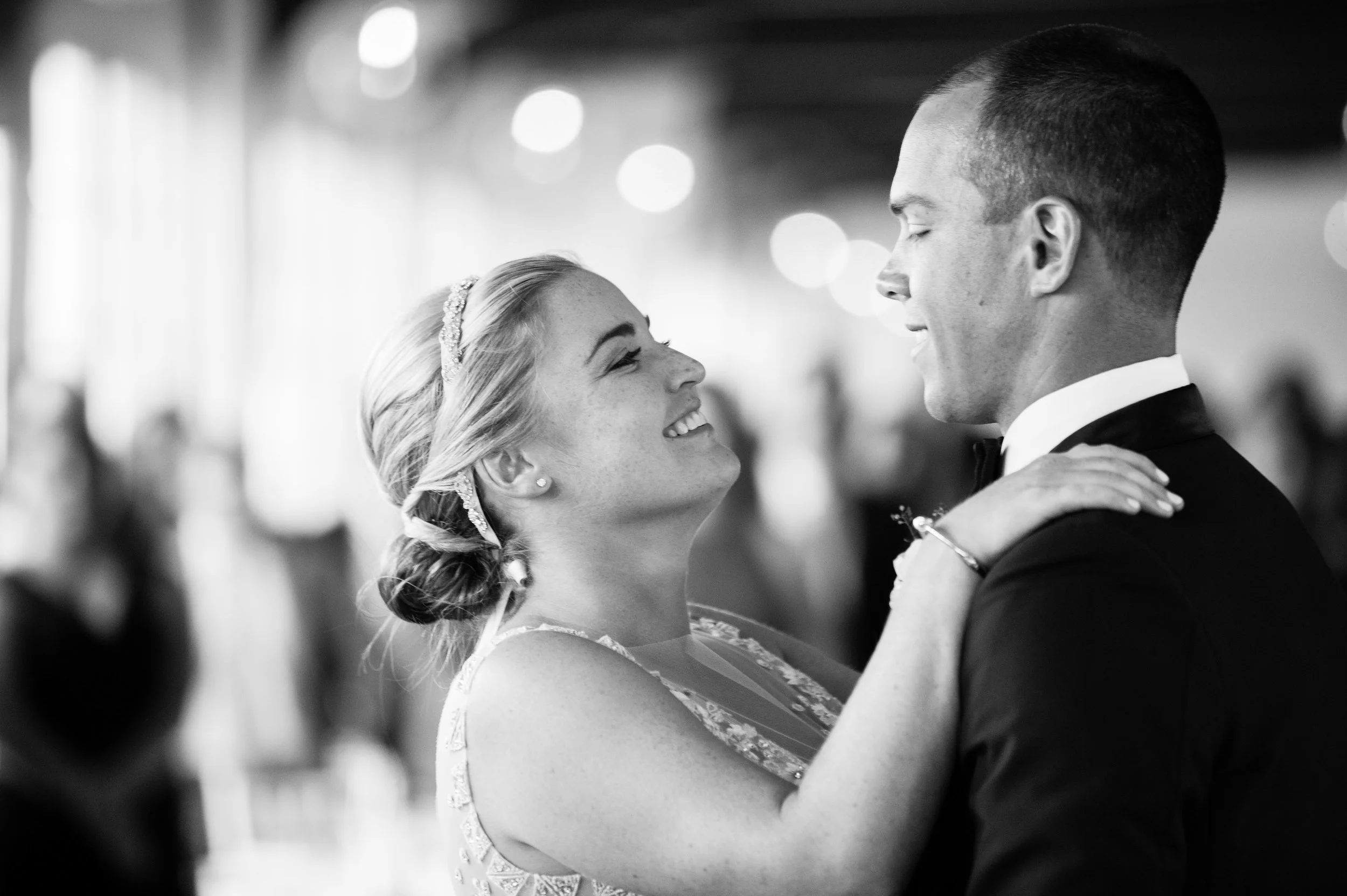 Photo Credit Melissa Robatti Photography
