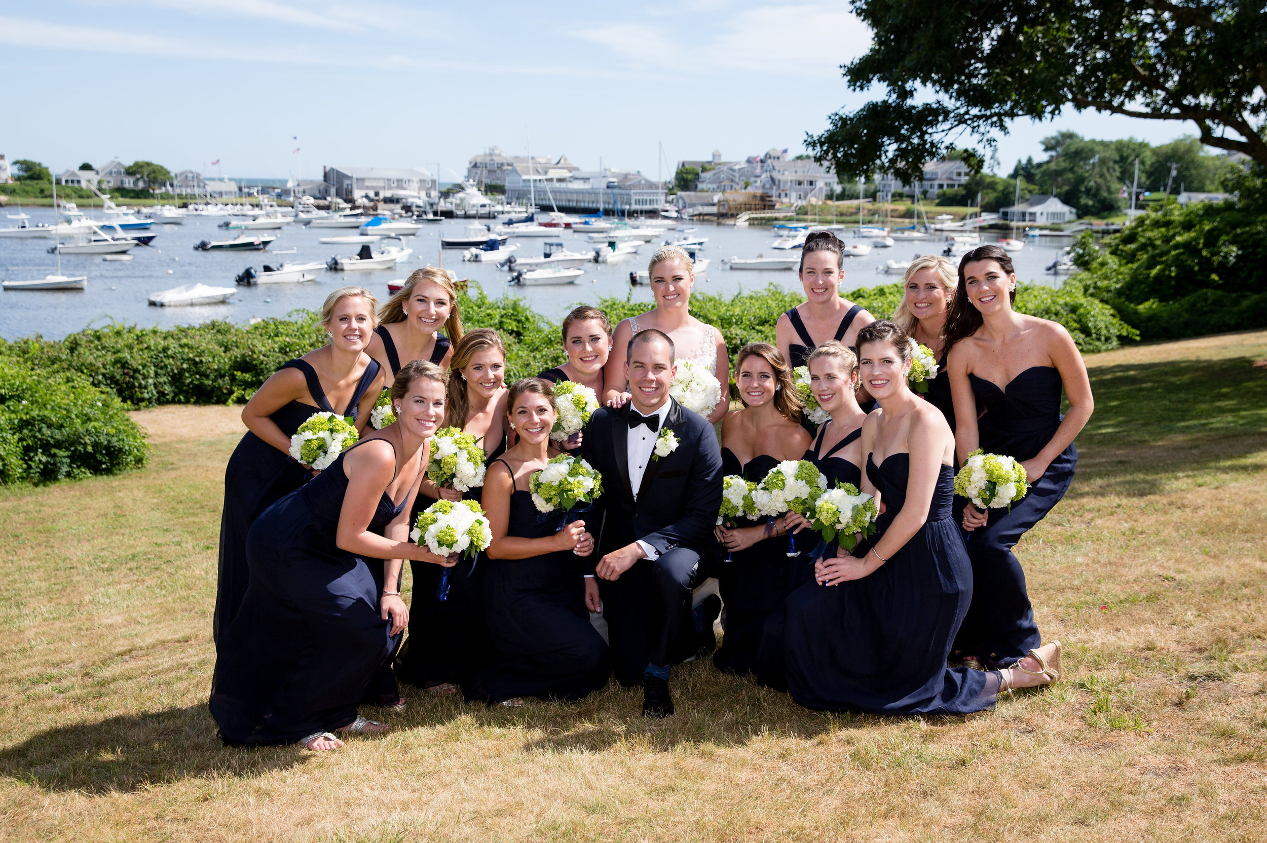 Photo Credit Melissa Robatti Photography