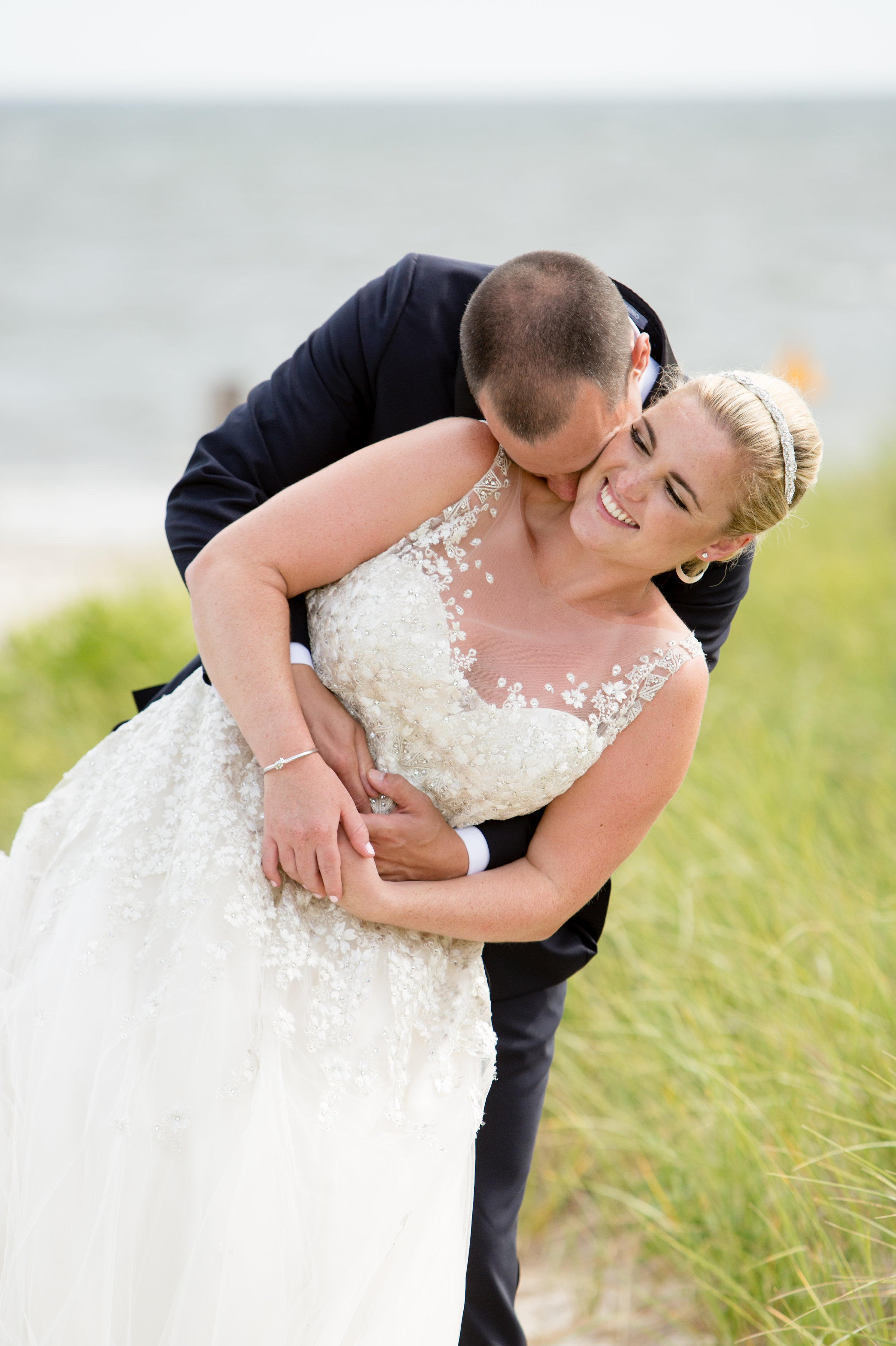 Photo Credit Melissa Robatti Photography