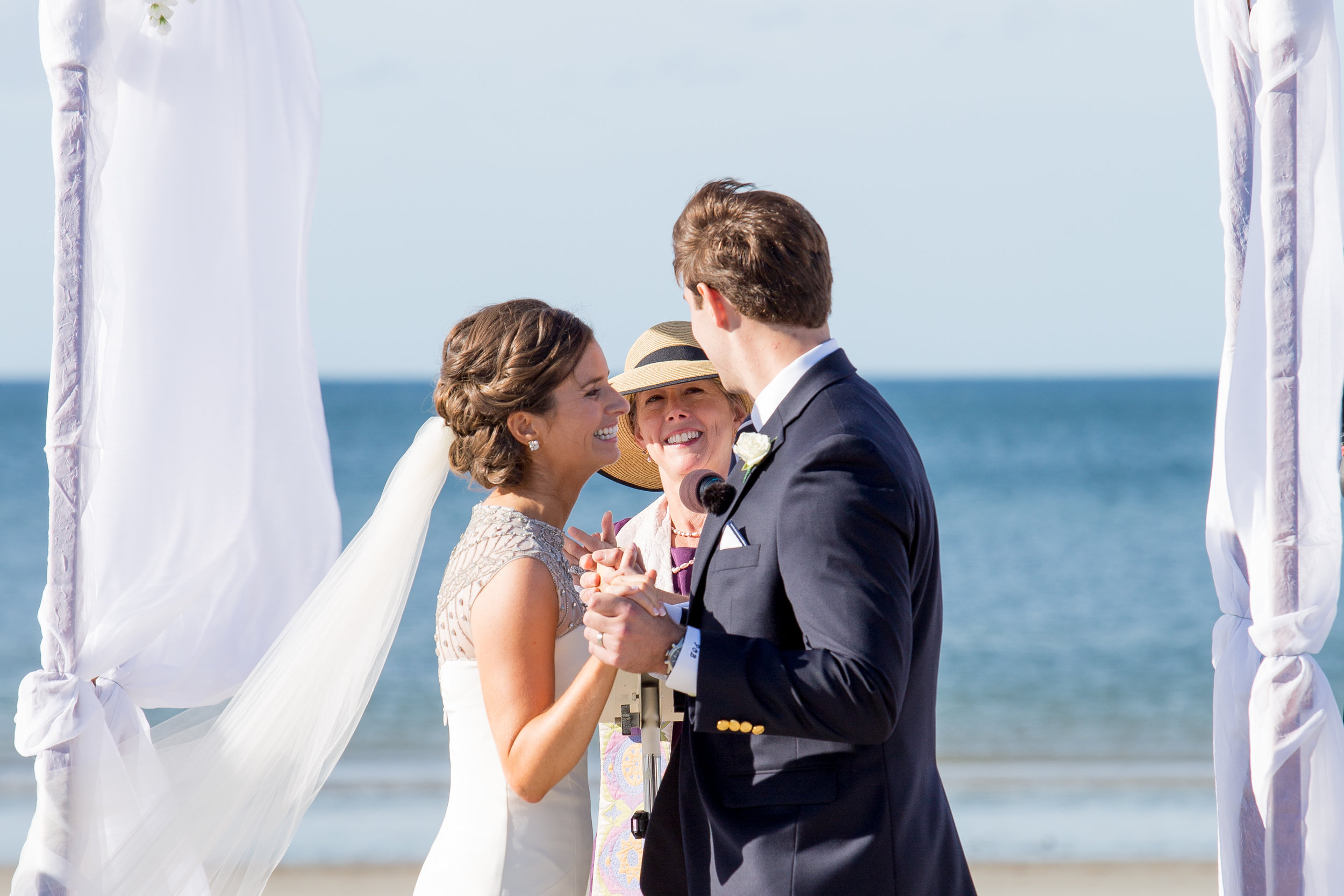 Photo Credit: Lisa Elizabeth Images