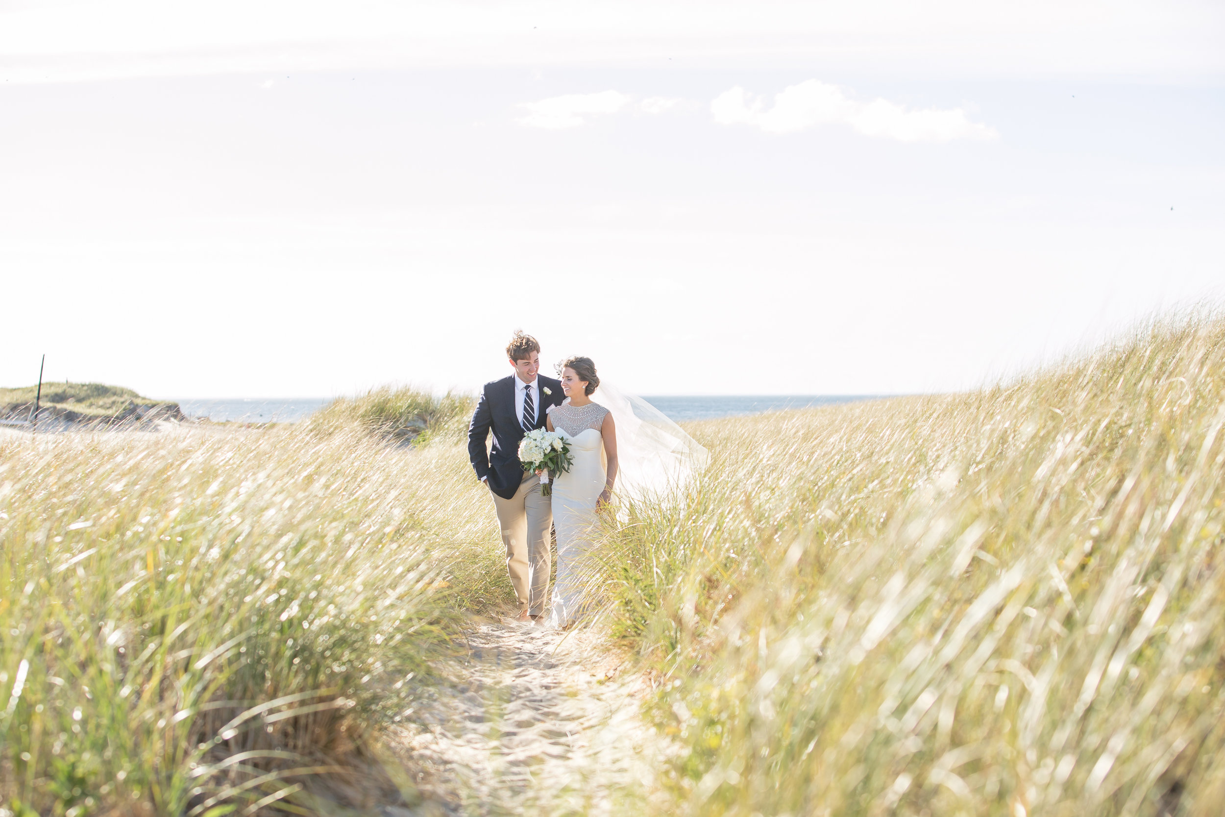 Photo Credit: Lisa Elizabeth Images