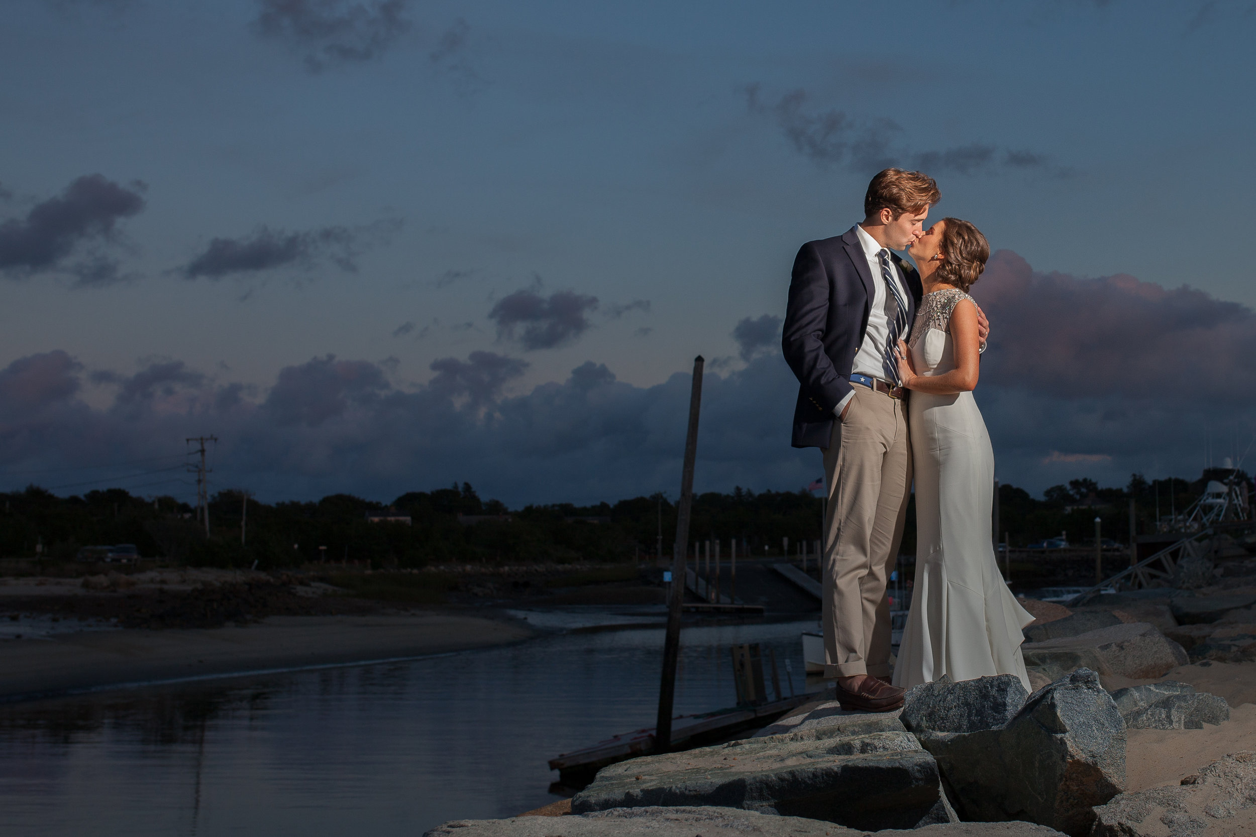 Photo Credit: Lisa Elizabeth Images
