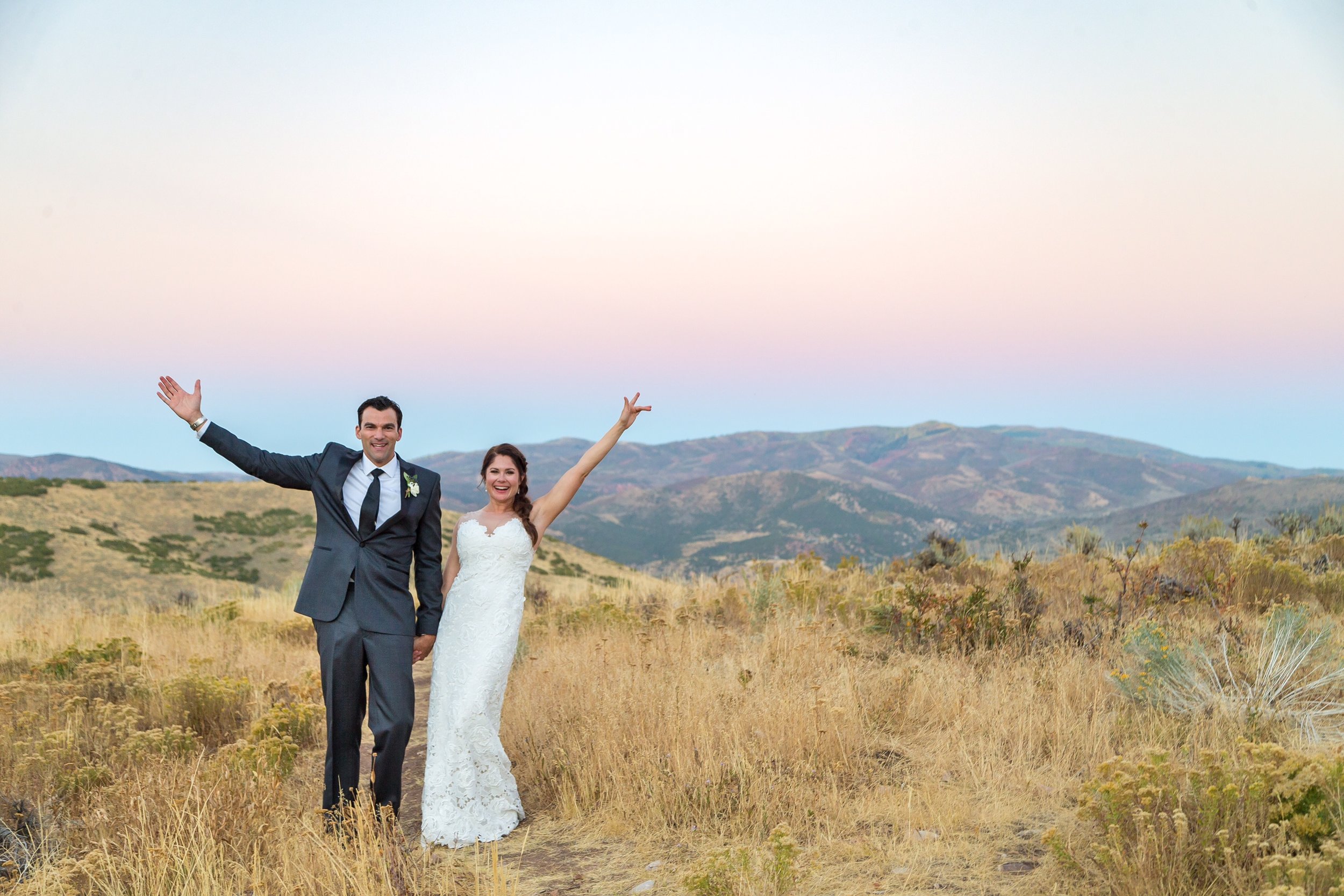 Photo Credit Jared Tennant and Lacey Seymour