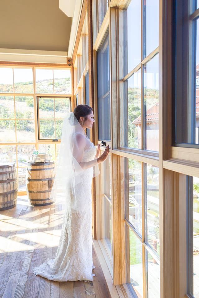 Photo Credit Jared Tennant and Lacey Seymour