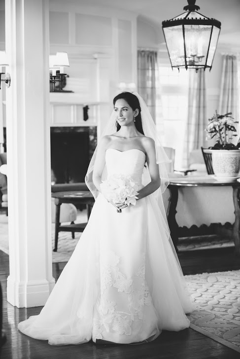 Photo Credit Mikos Photographers