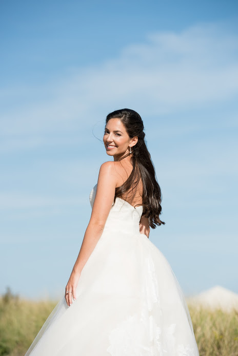 Photo Credit Mikos Photography