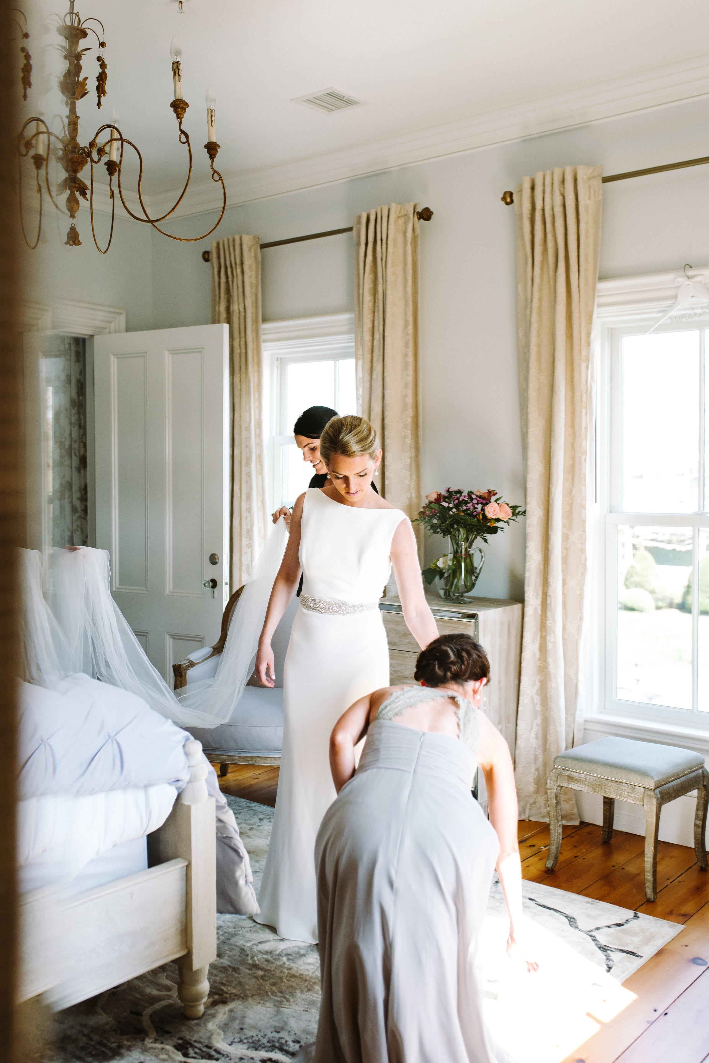Photo Credit: Nicole Ellen Photography -- Nicole Gowan