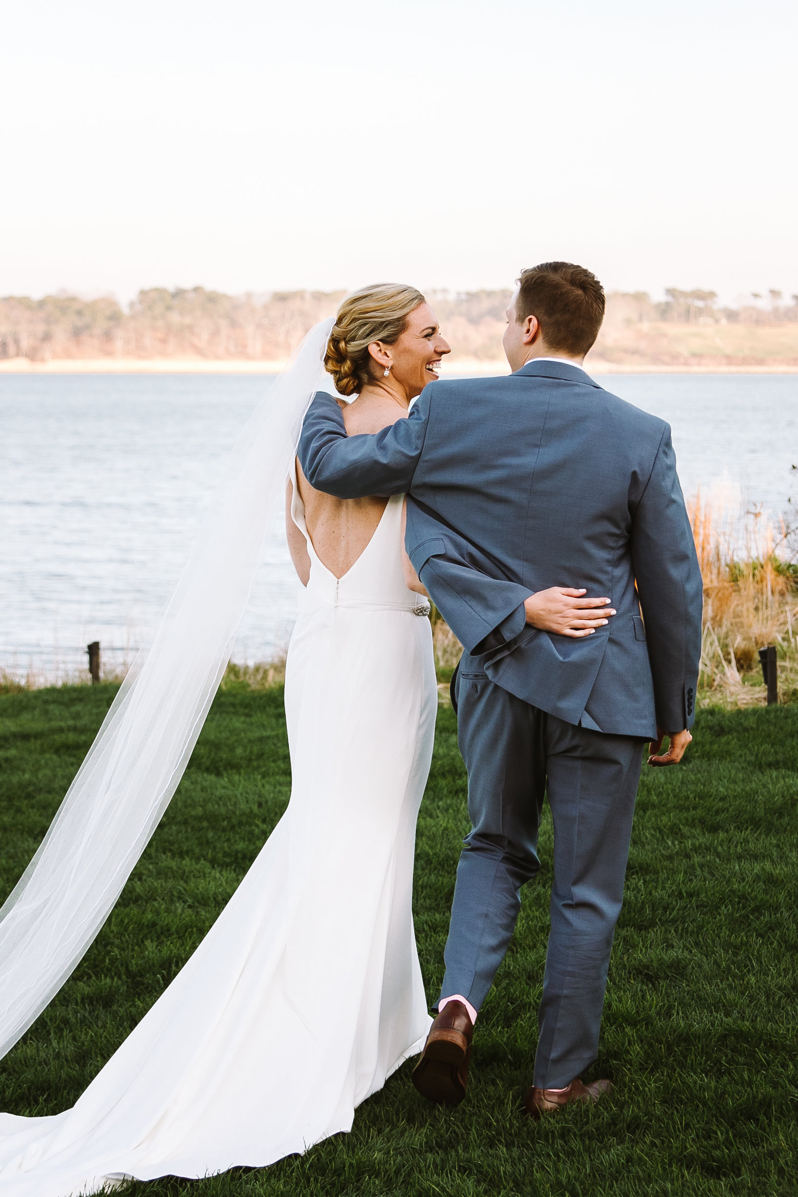 Photo Credit: Nicole Ellen Photography -- Nicole Gowan