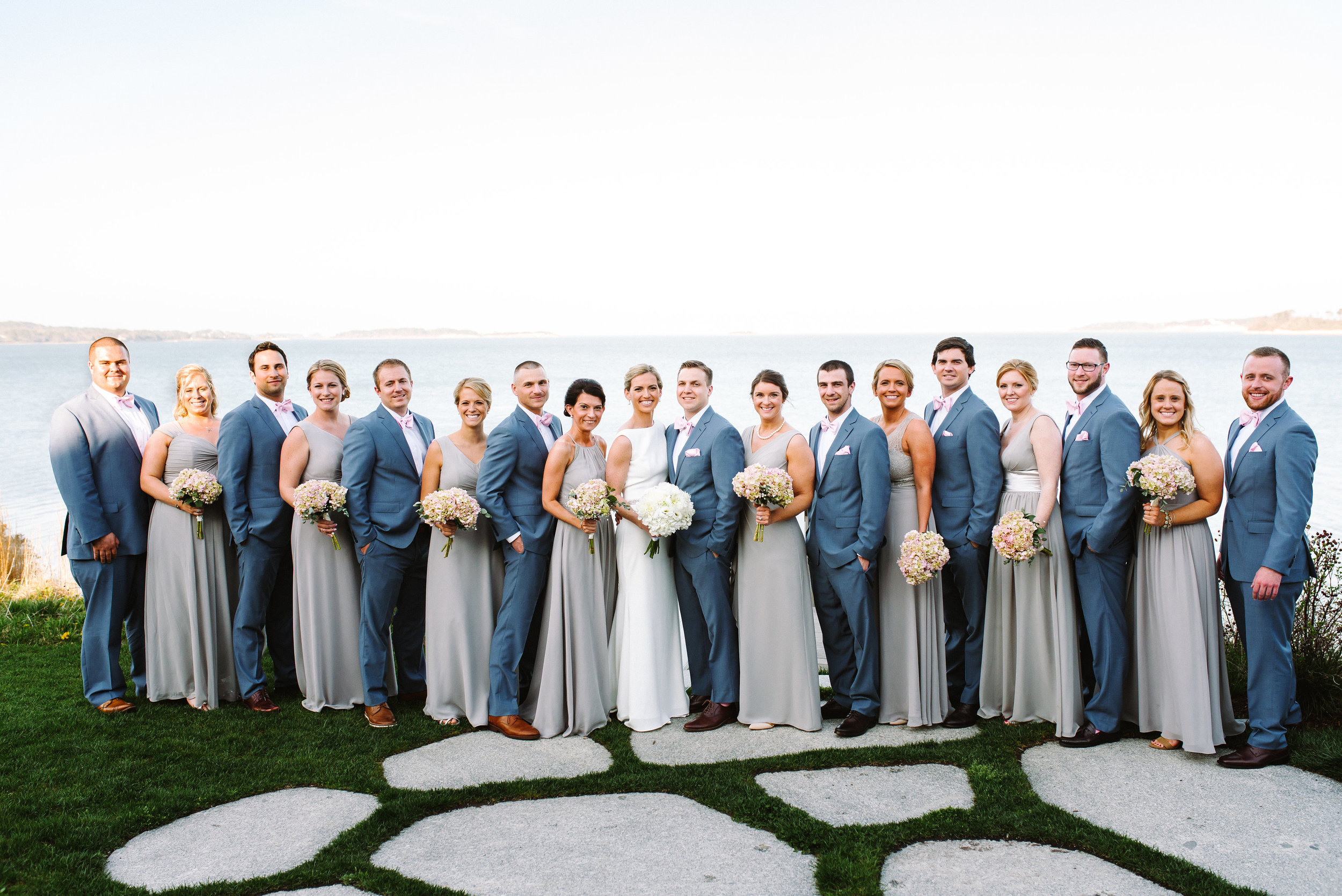 Photo Credit: Nicole Ellen Photography -- Nicole Gowan