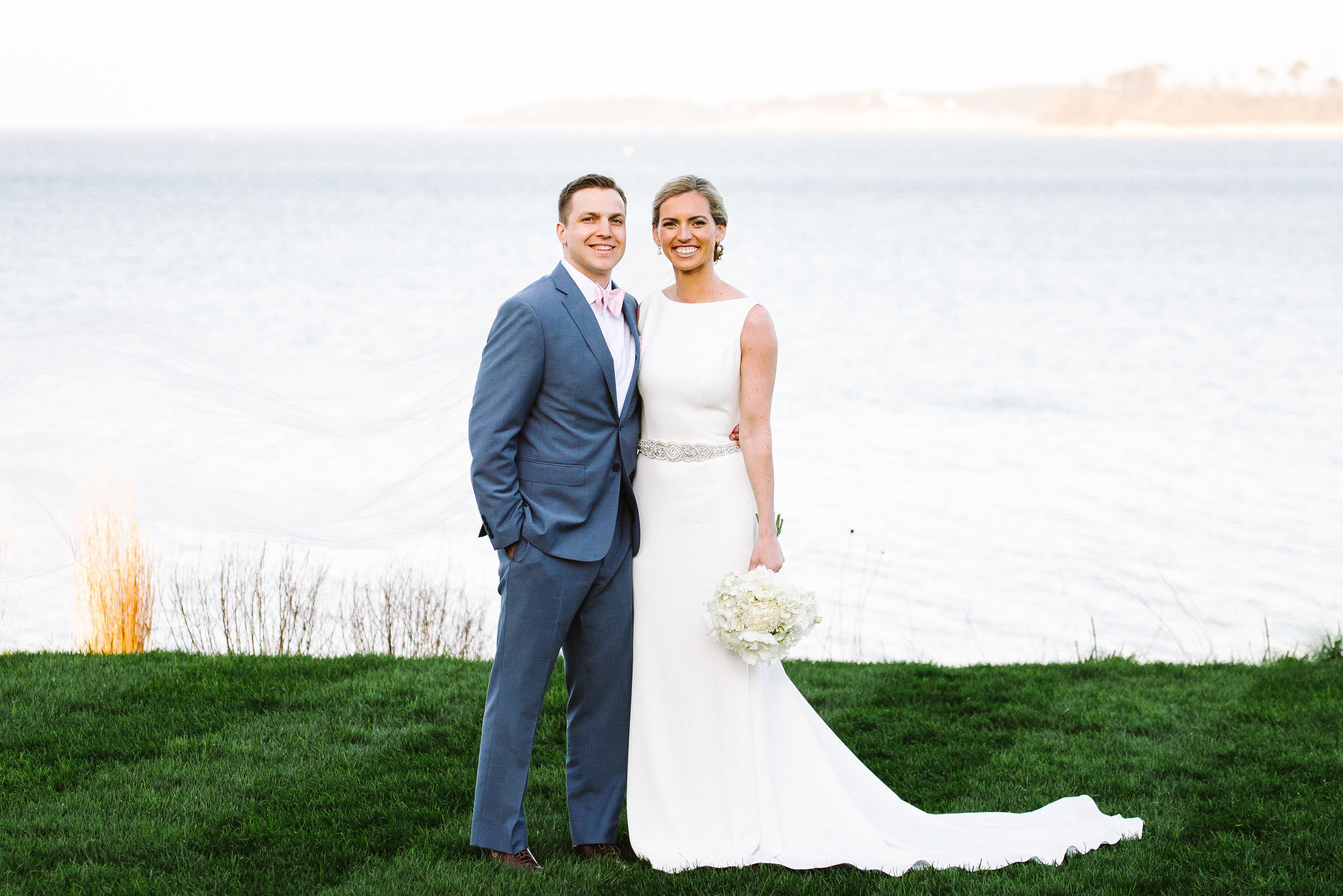 Photo Credit: Nicole Ellen Photography -- Nicole Gowan