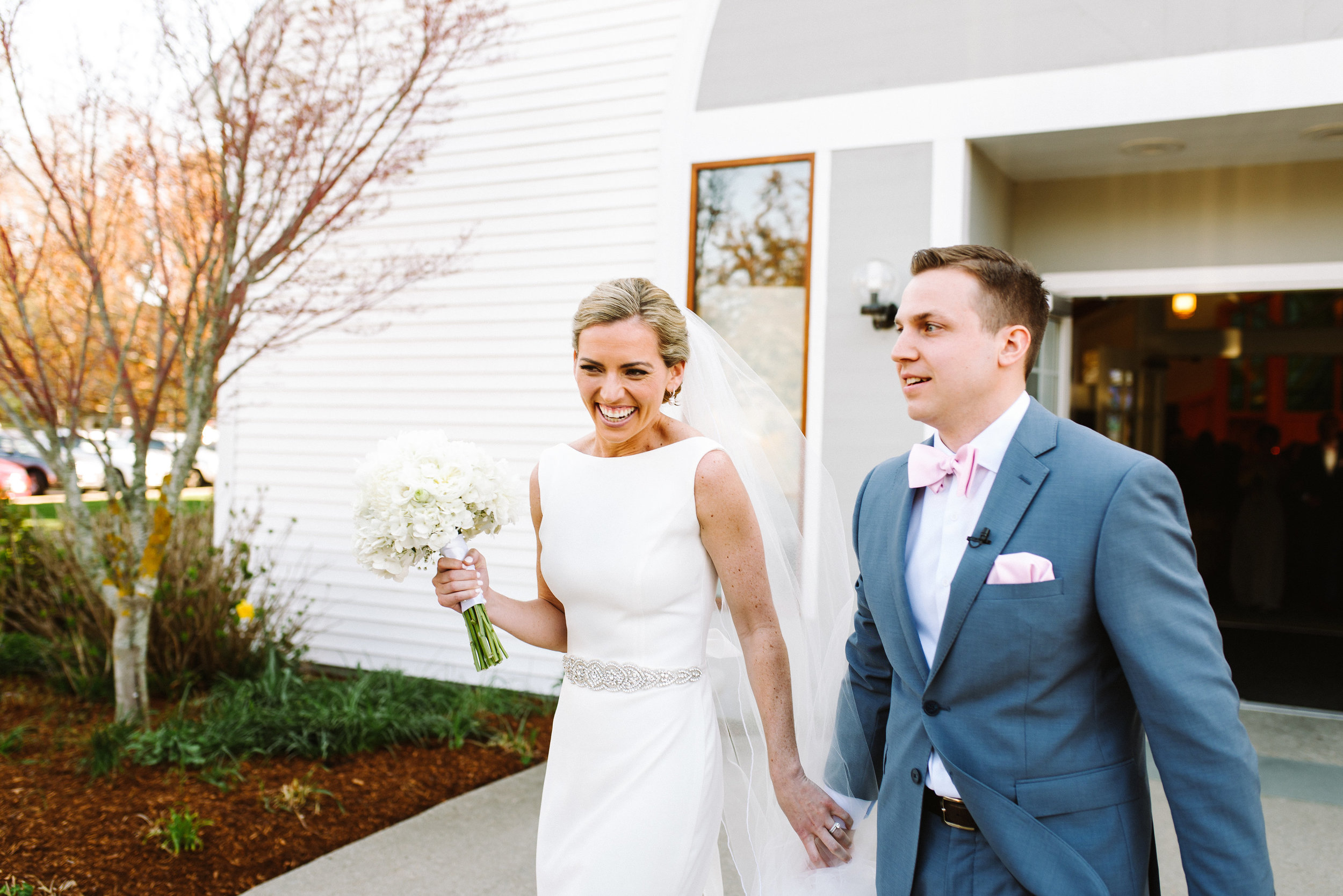 Photo Credit: Nicole Ellen Photography -- Nicole Gowan