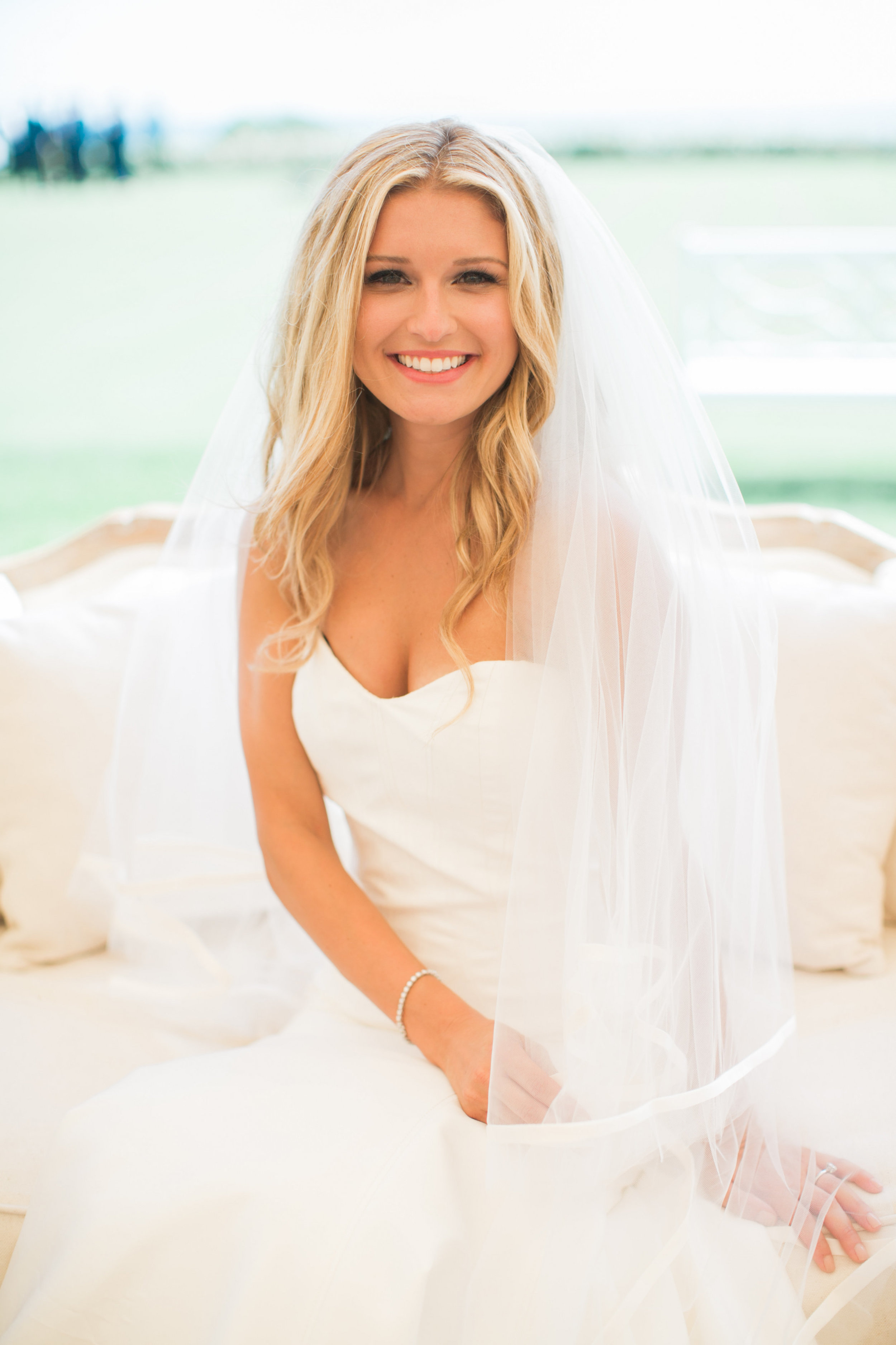 Photo Credit Rebecca Arthurs Photography