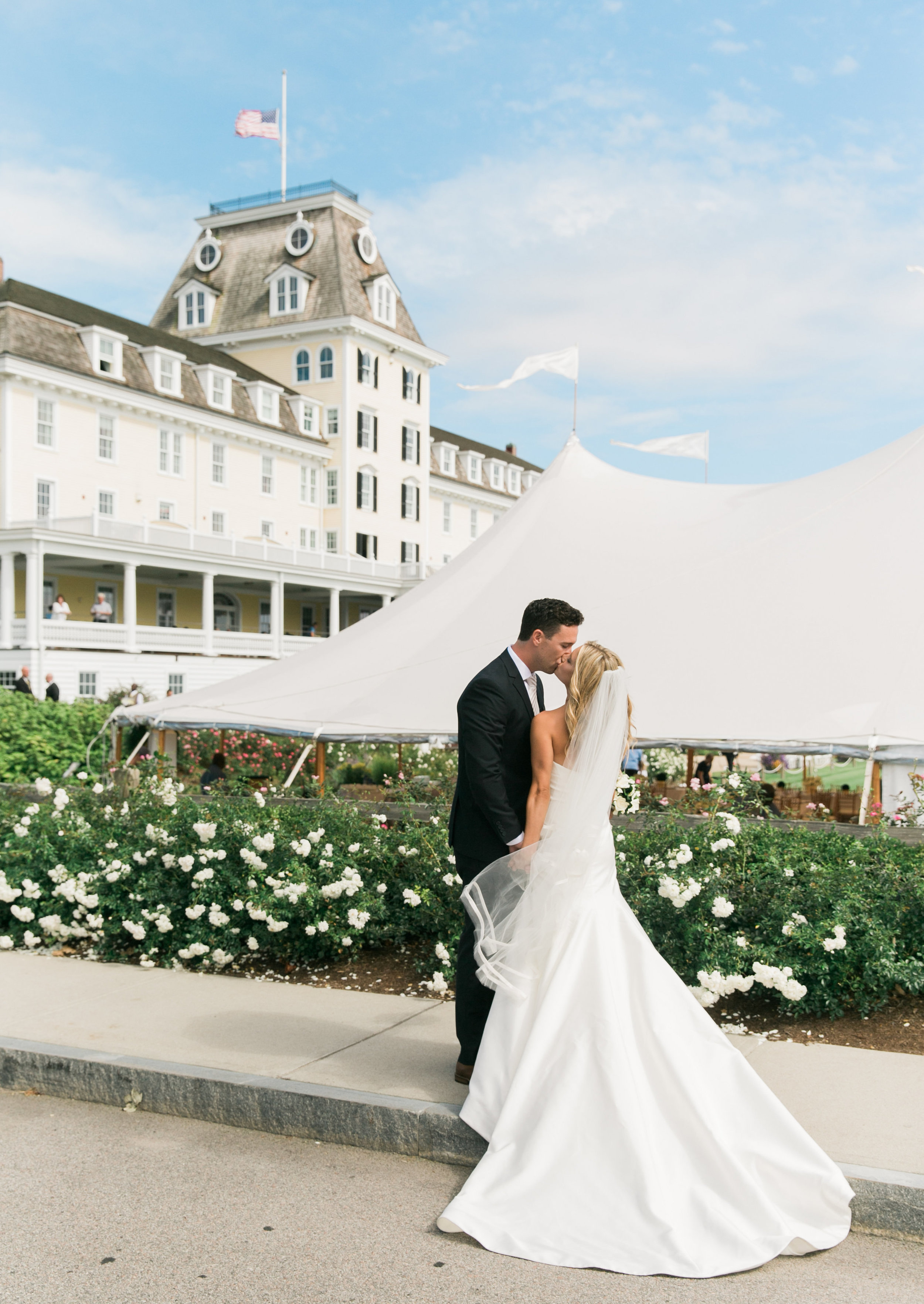 Photo Credit Rebecca Arthurs Photography